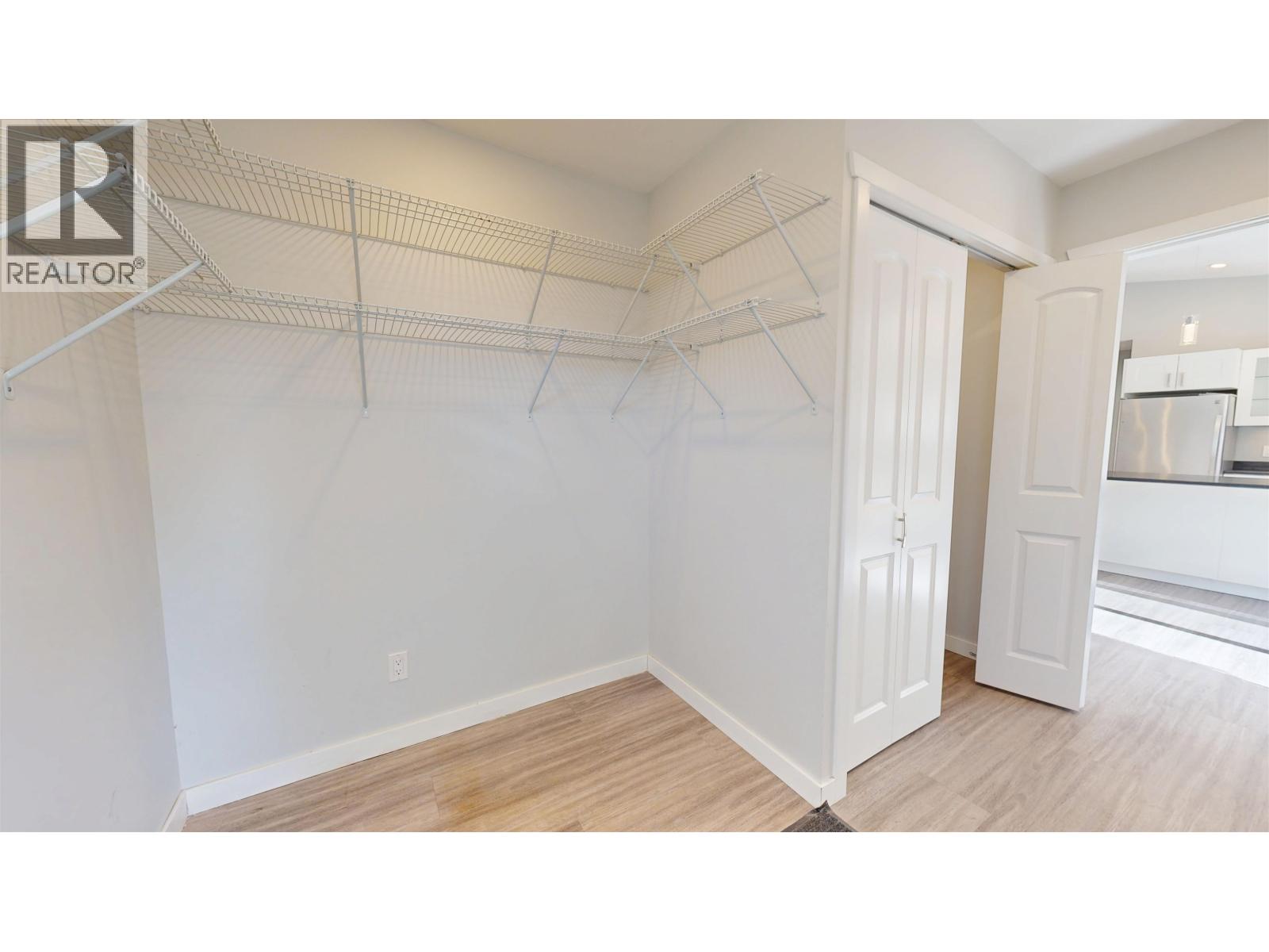 4942 Kyllo Road Property Photo 21