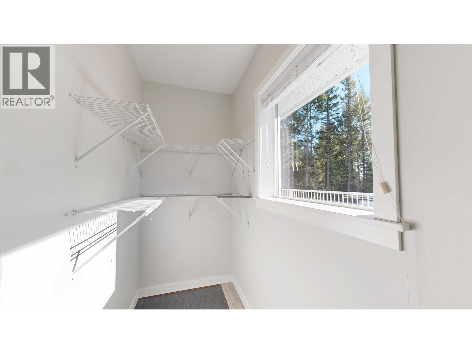 4942 Kyllo Road Property Photo 22