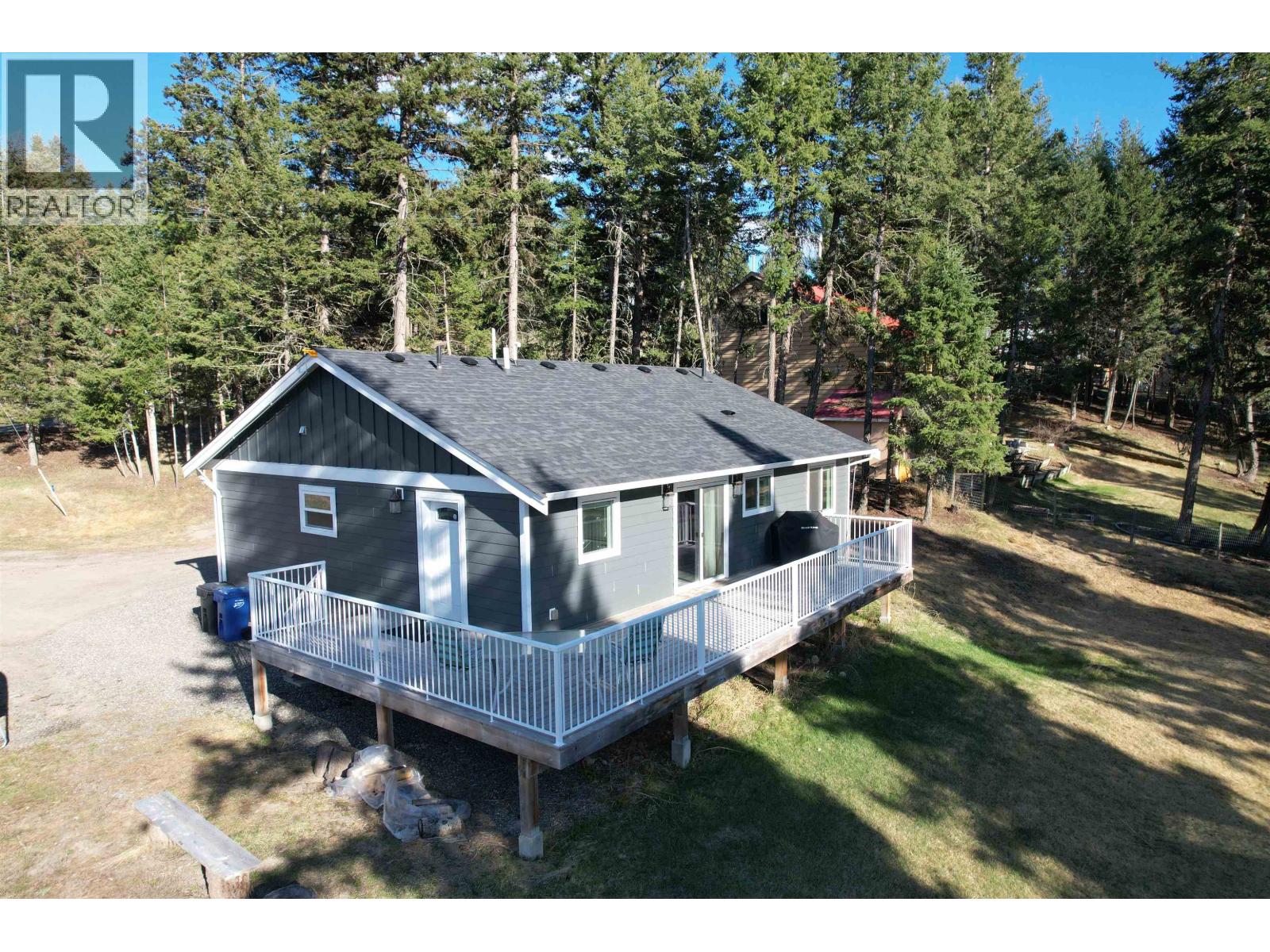 4942 Kyllo Road Property Photo 23