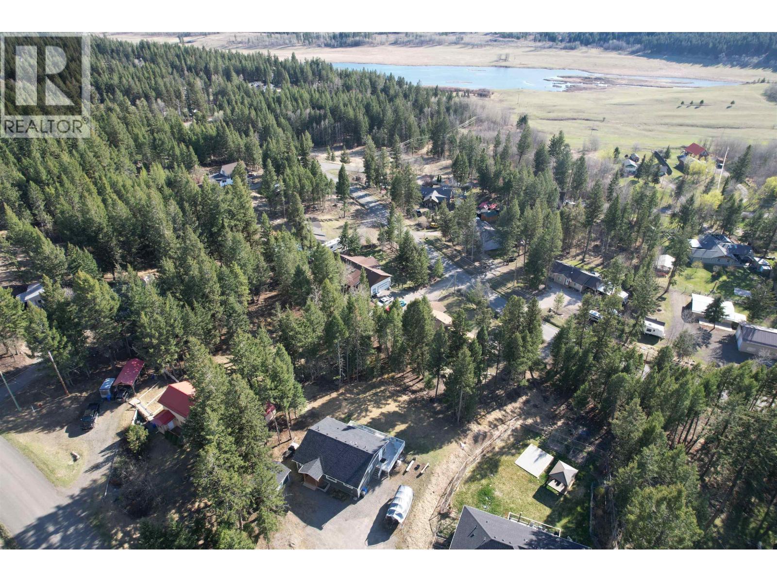 4942 Kyllo Road Property Photo 24