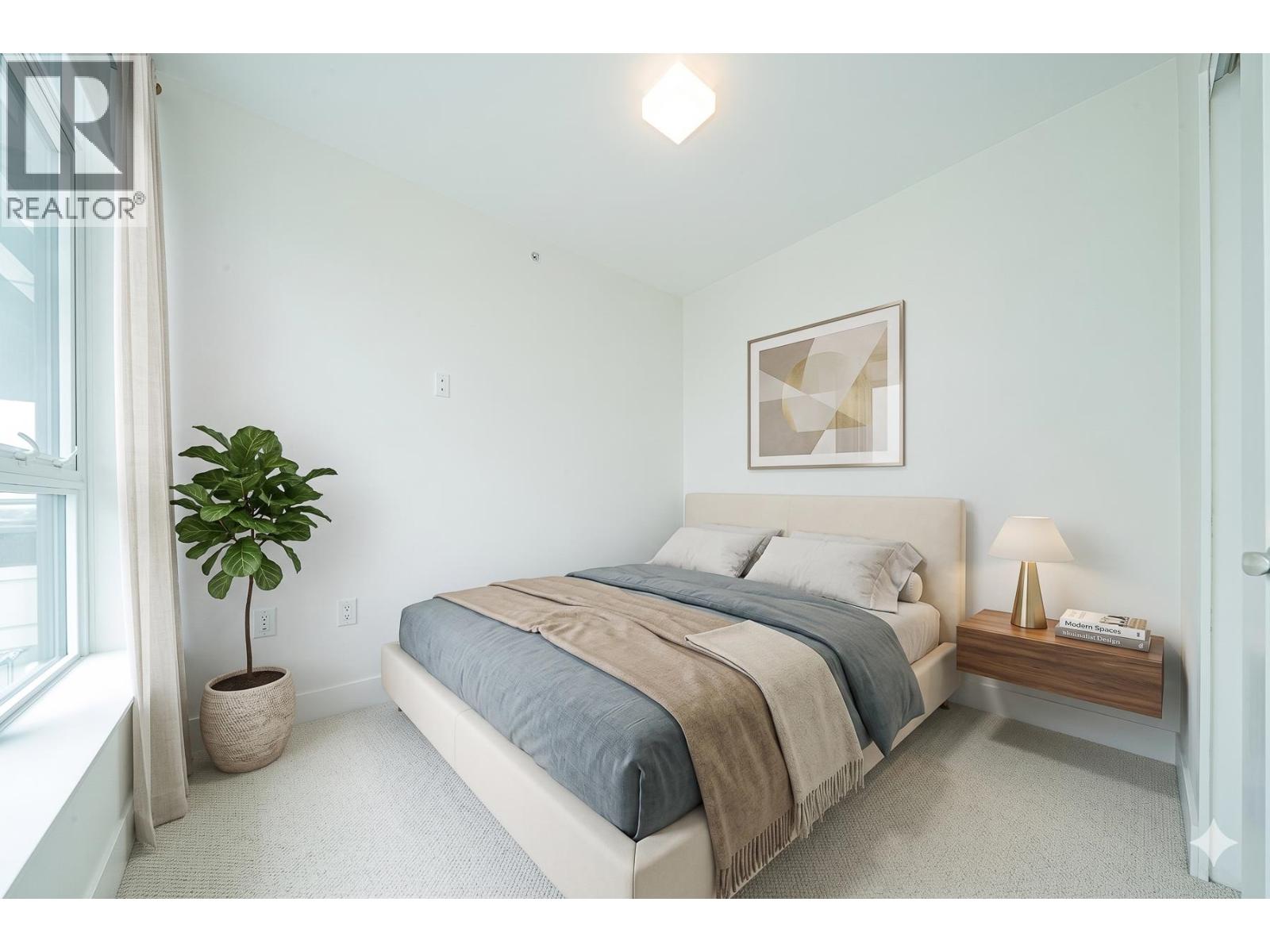 1402 3438 Sawmill Crescent Property Photo 15