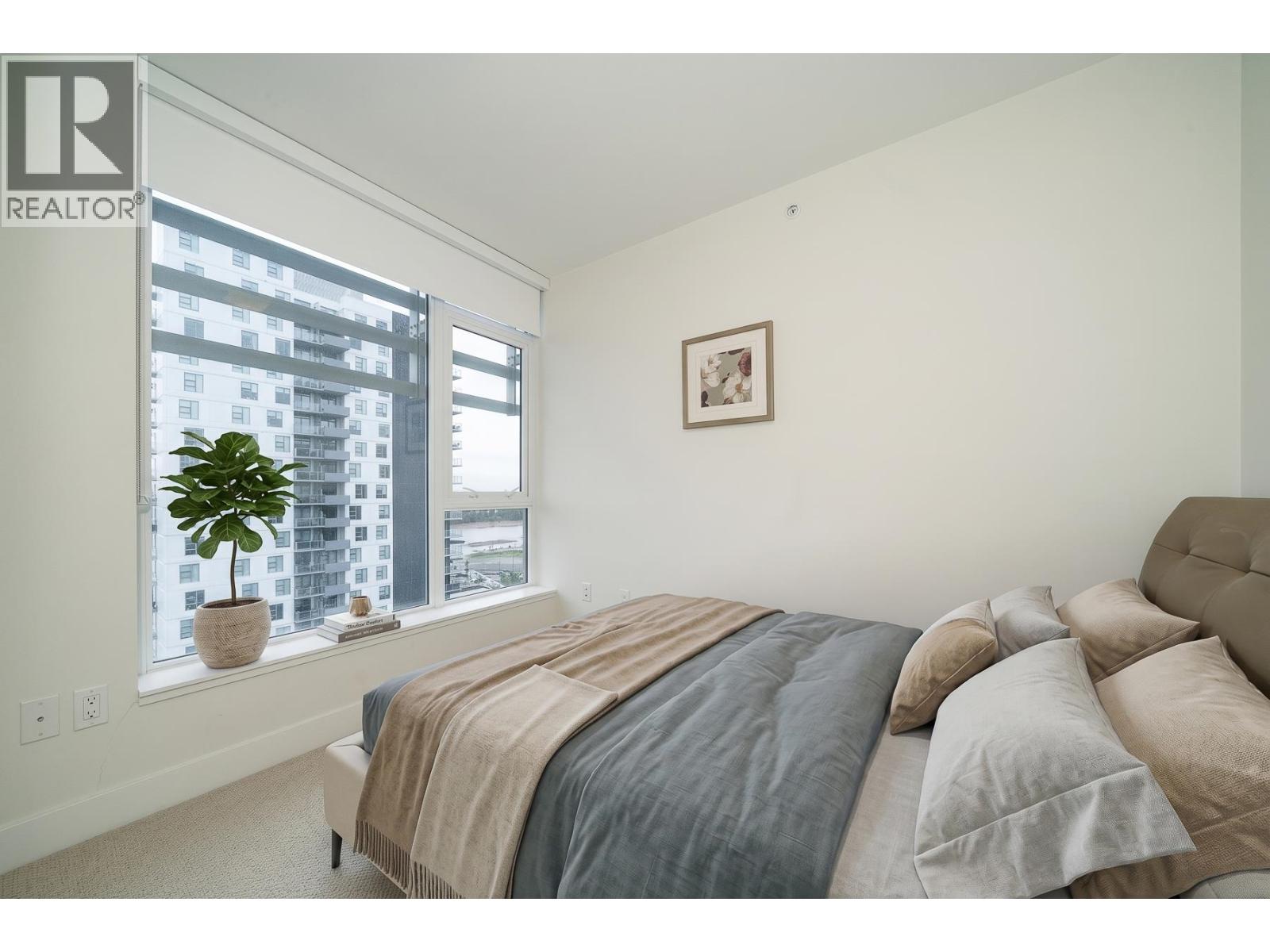1402 3438 Sawmill Crescent Property Photo 16