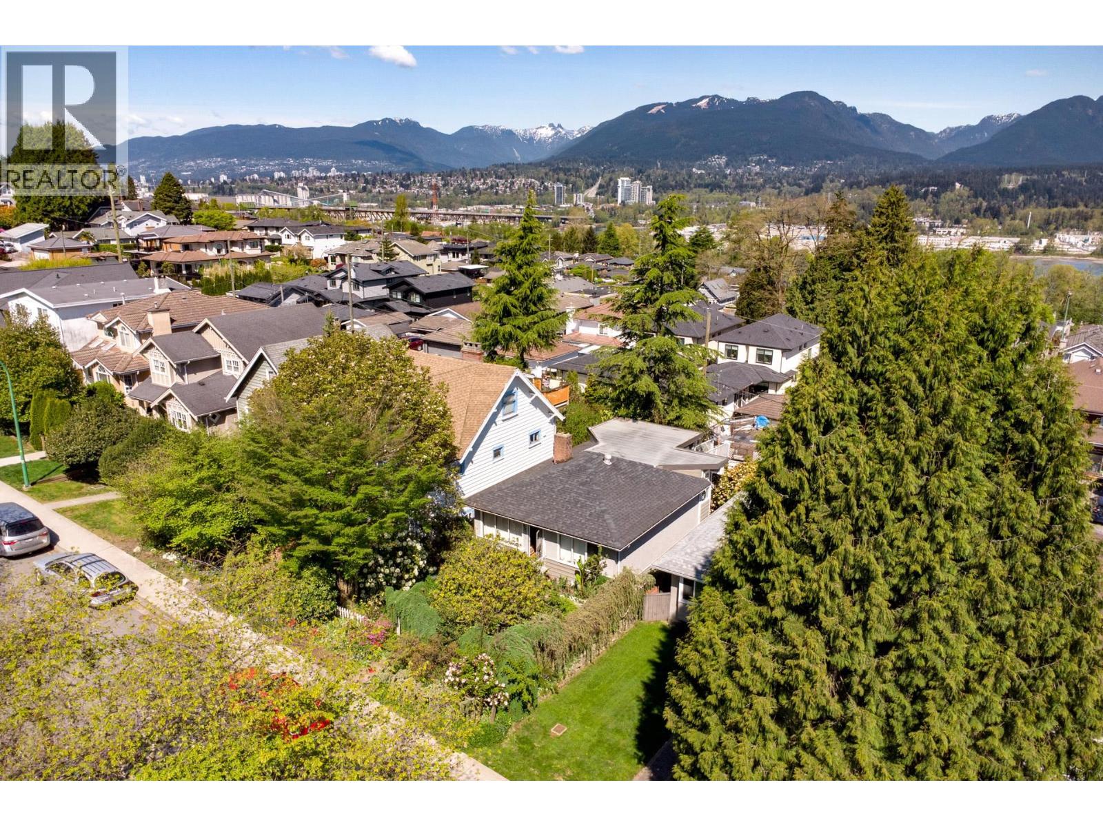 4137 Mcgill Street Property Photo 5