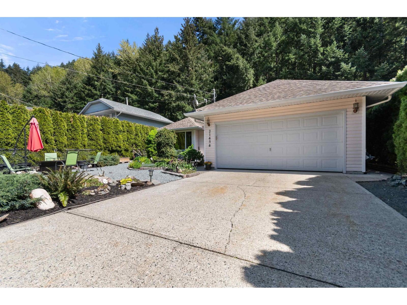 21454 Richmond Drive Property Photo 2