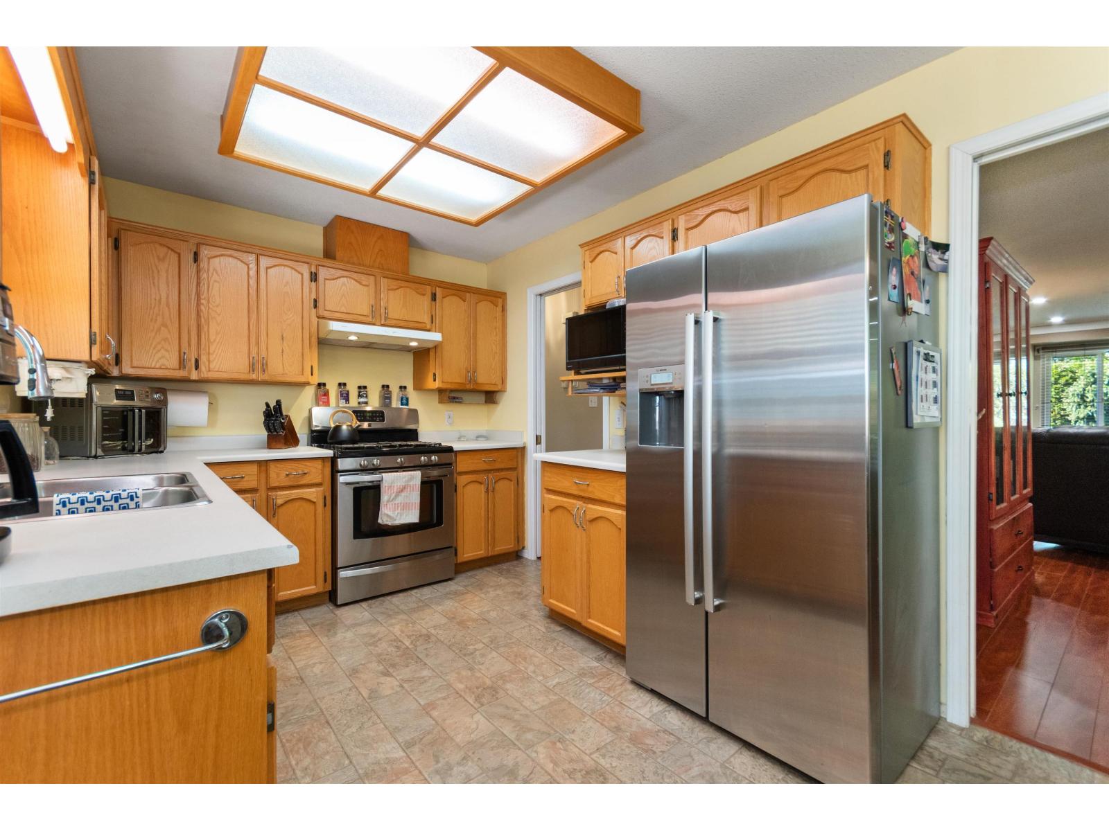 21454 Richmond Drive Property Photo 11