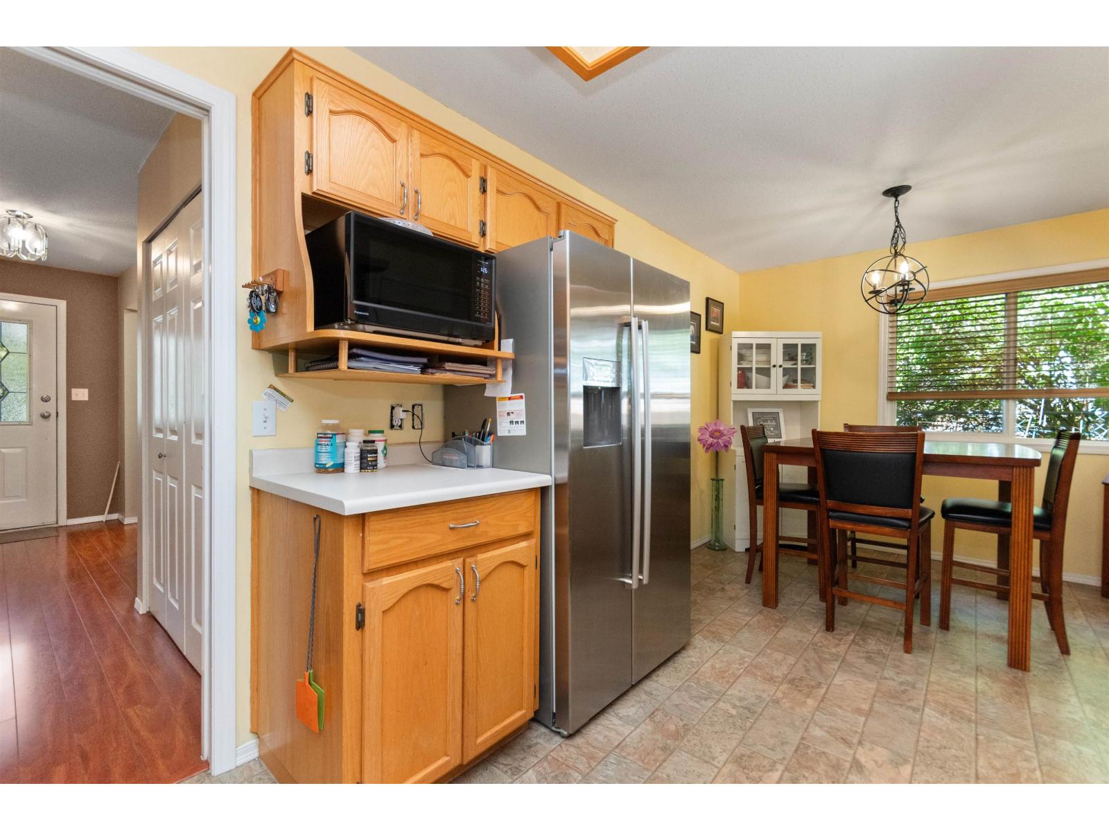 21454 Richmond Drive Property Photo 15