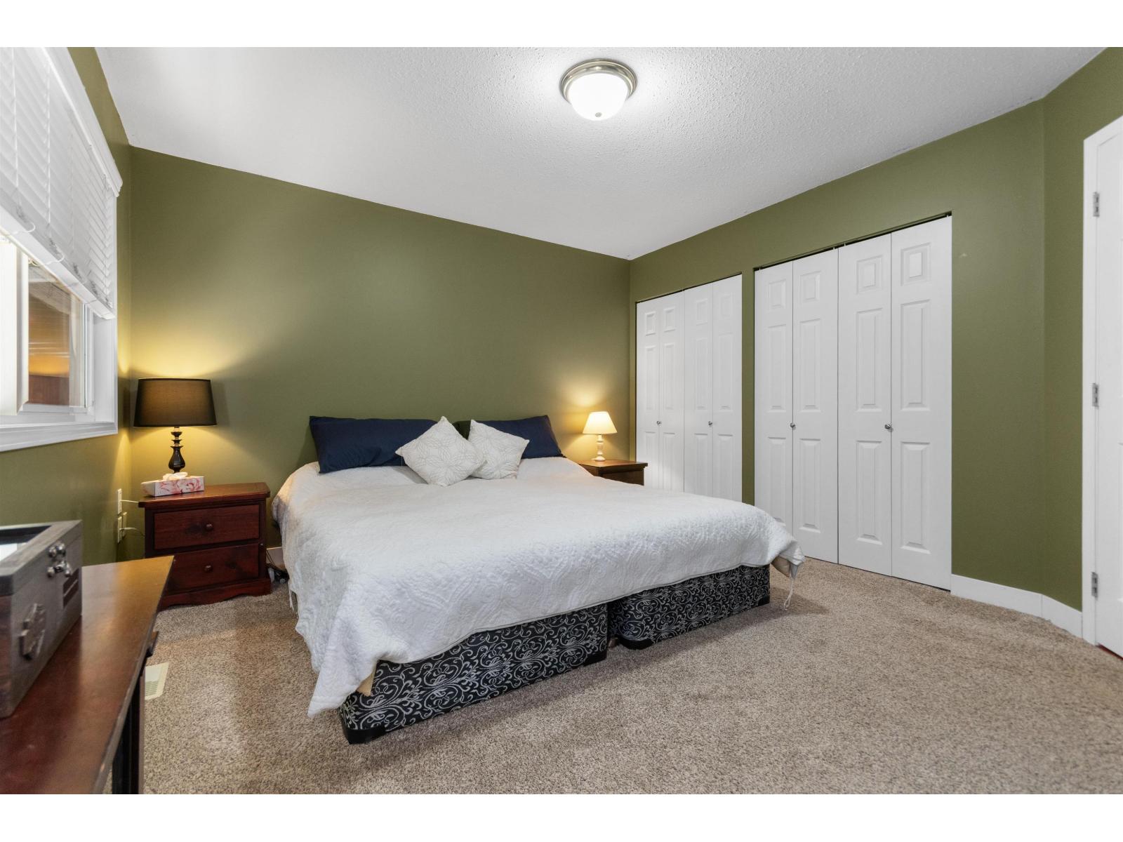 21454 Richmond Drive Property Photo 19