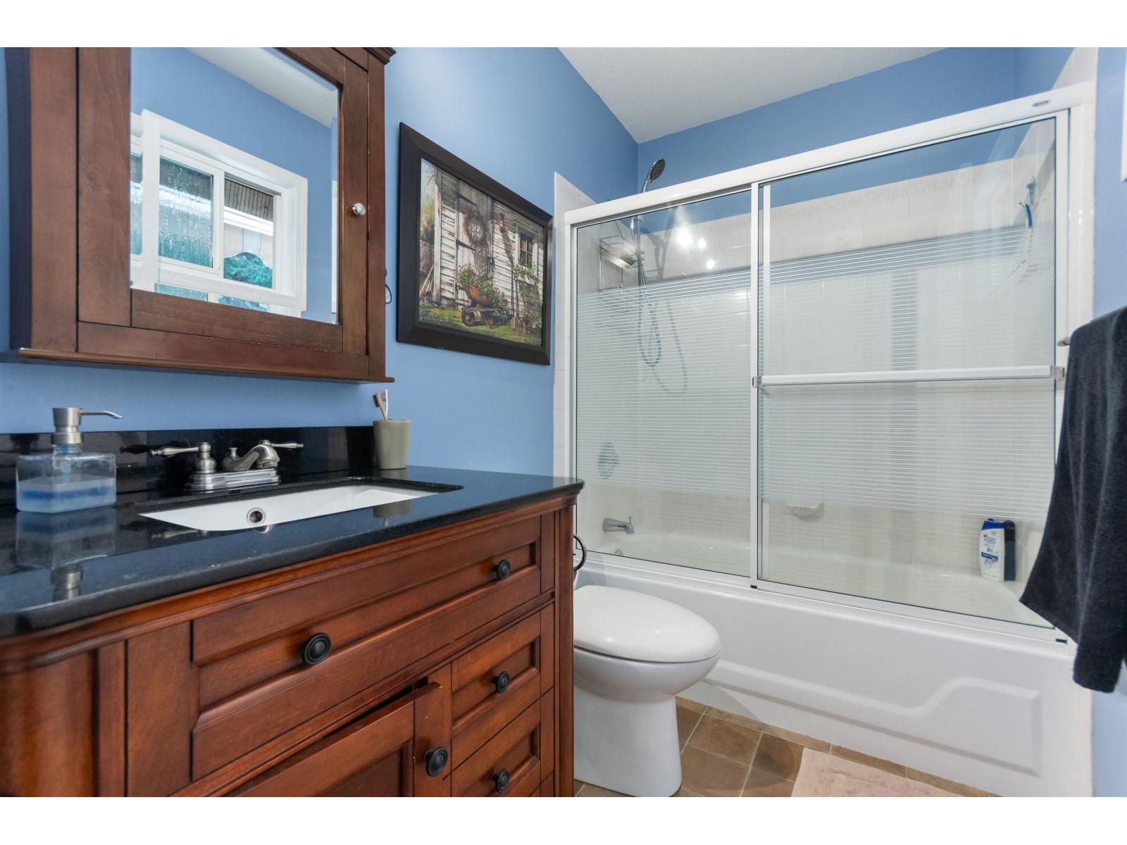 21454 Richmond Drive Property Photo 20