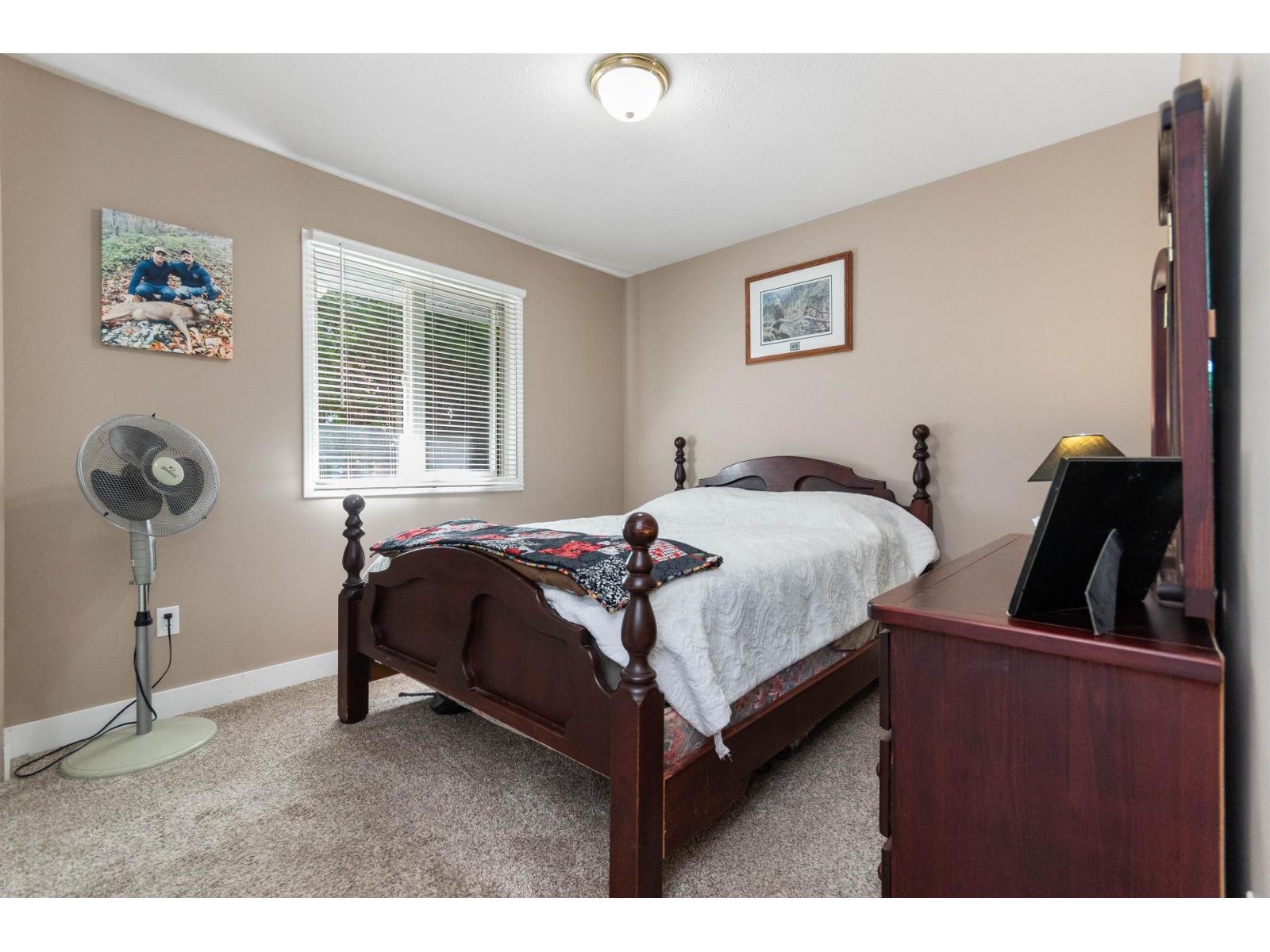 21454 Richmond Drive Property Photo 21