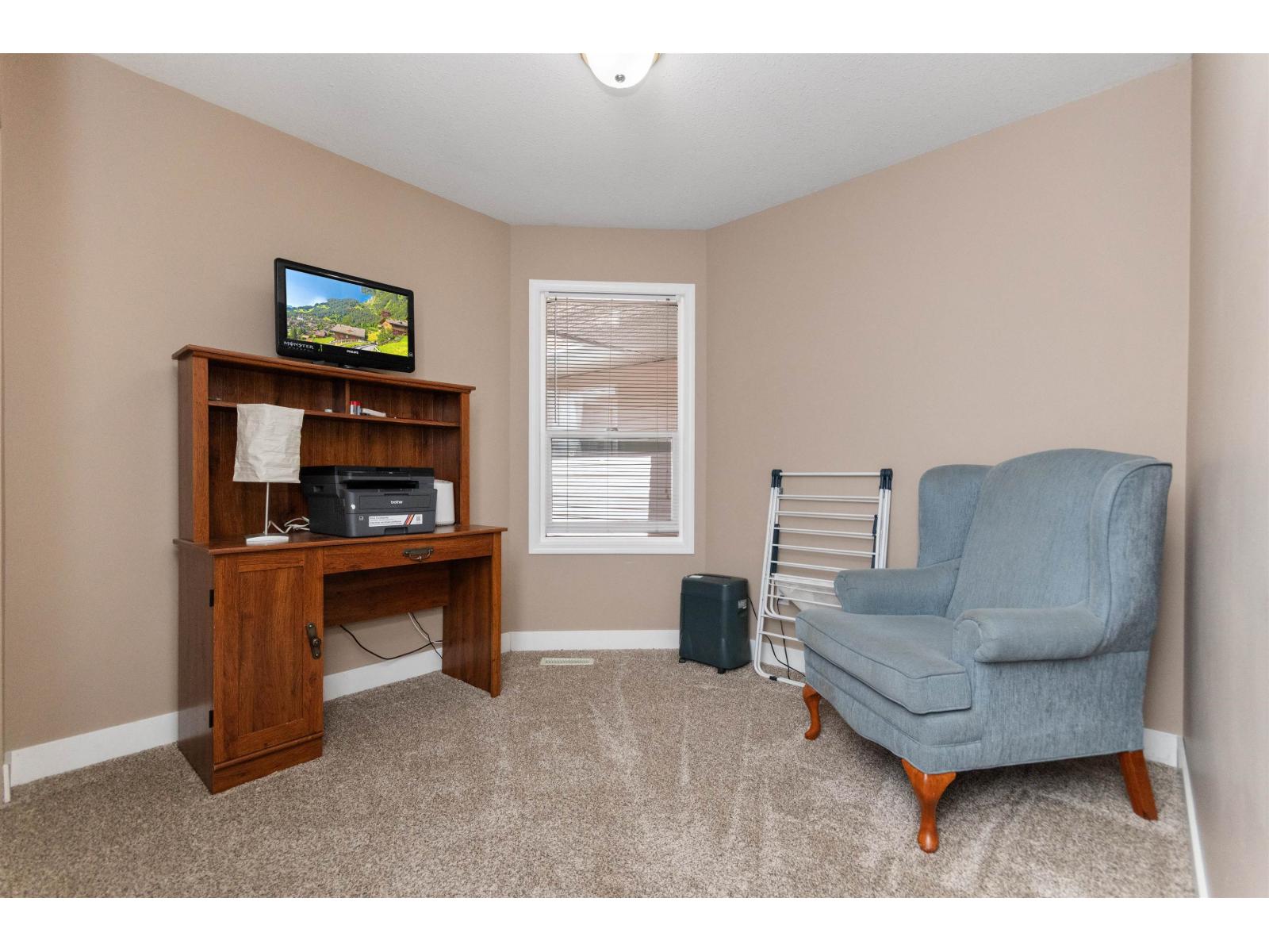 21454 Richmond Drive Property Photo 22