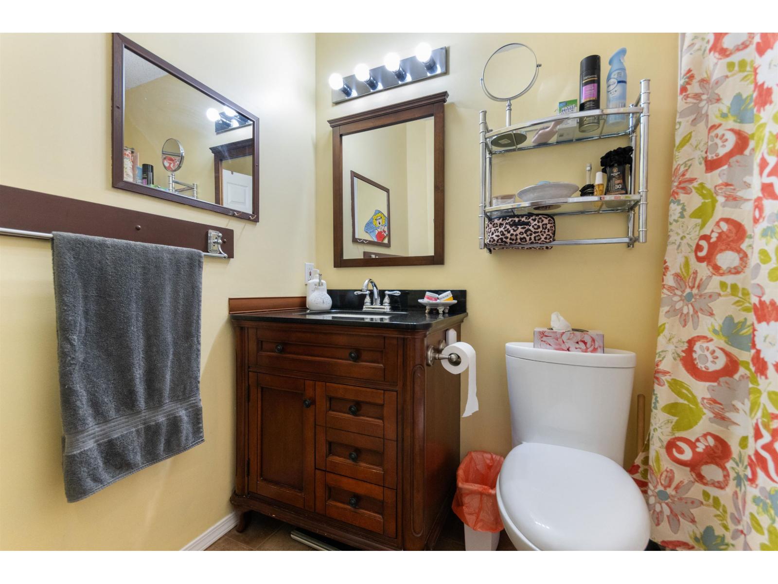 21454 Richmond Drive Property Photo 23