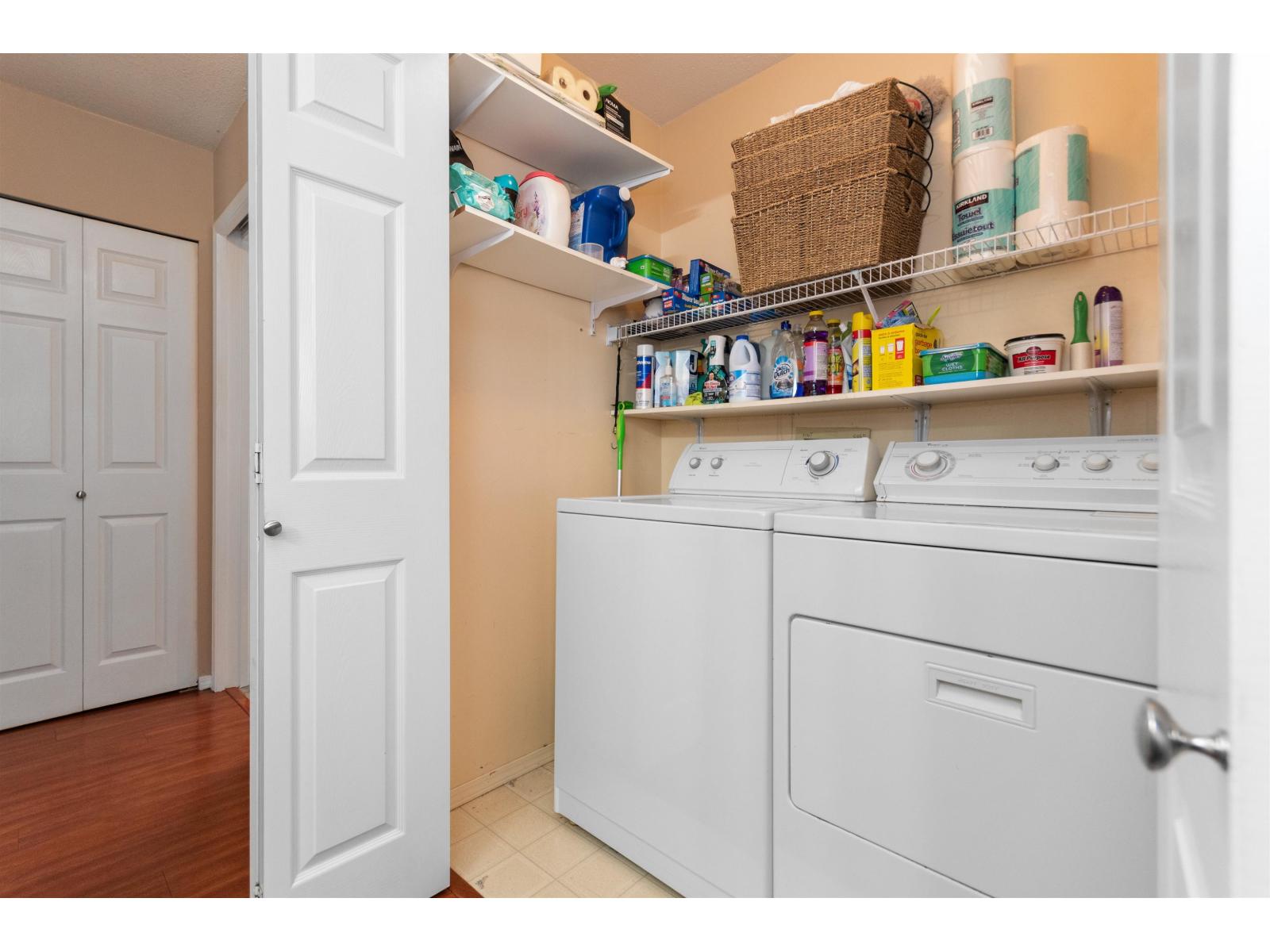 21454 Richmond Drive Property Photo 24