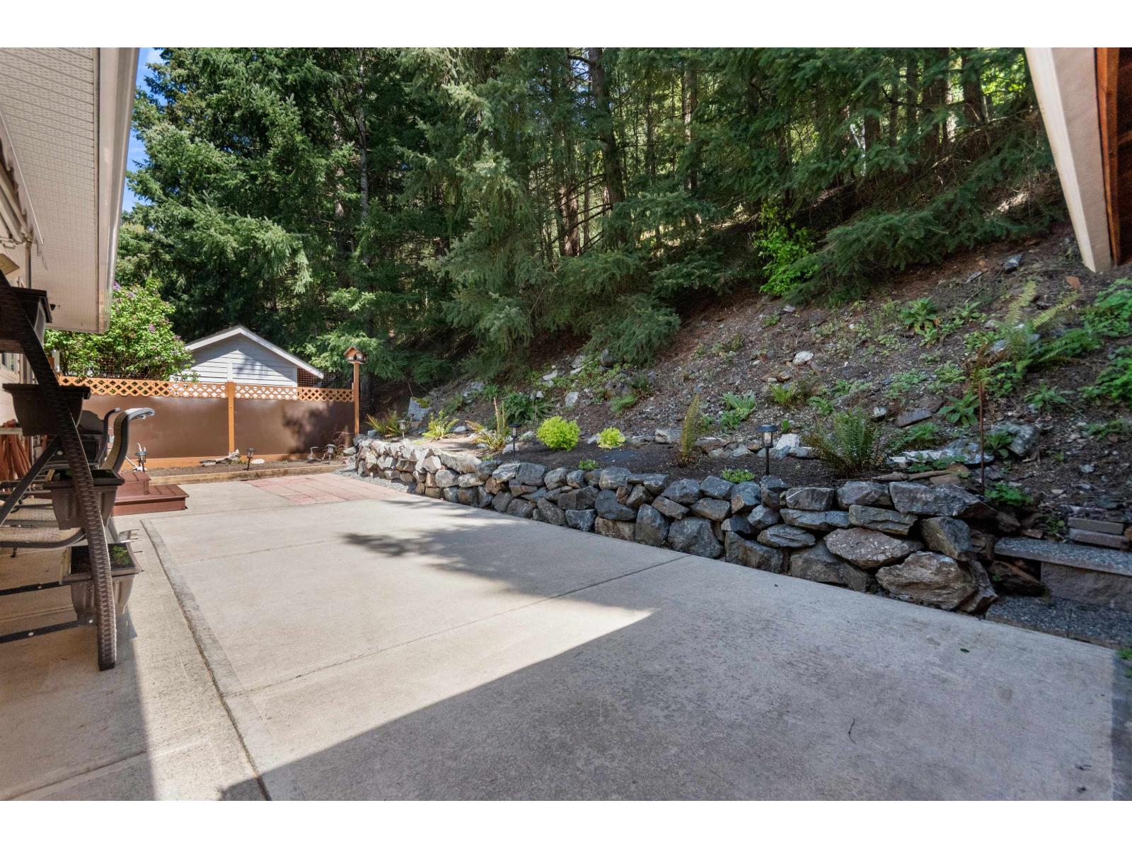 21454 Richmond Drive Property Photo 25