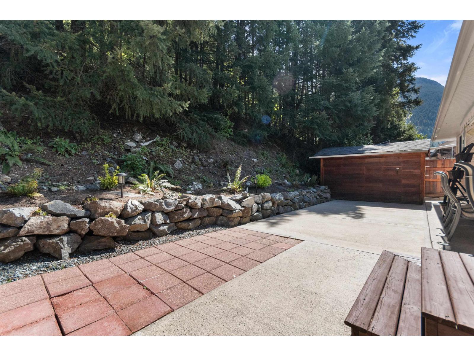 21454 Richmond Drive Property Photo 26