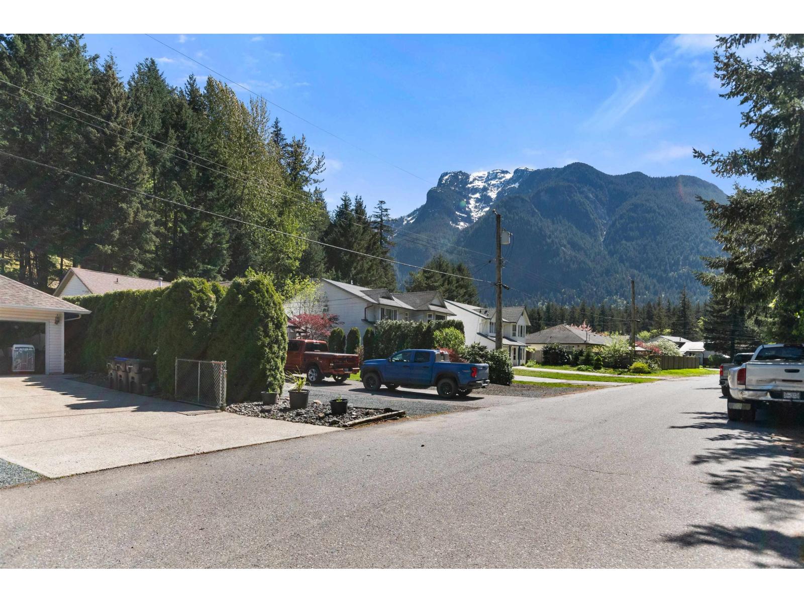 21454 Richmond Drive Property Photo 29