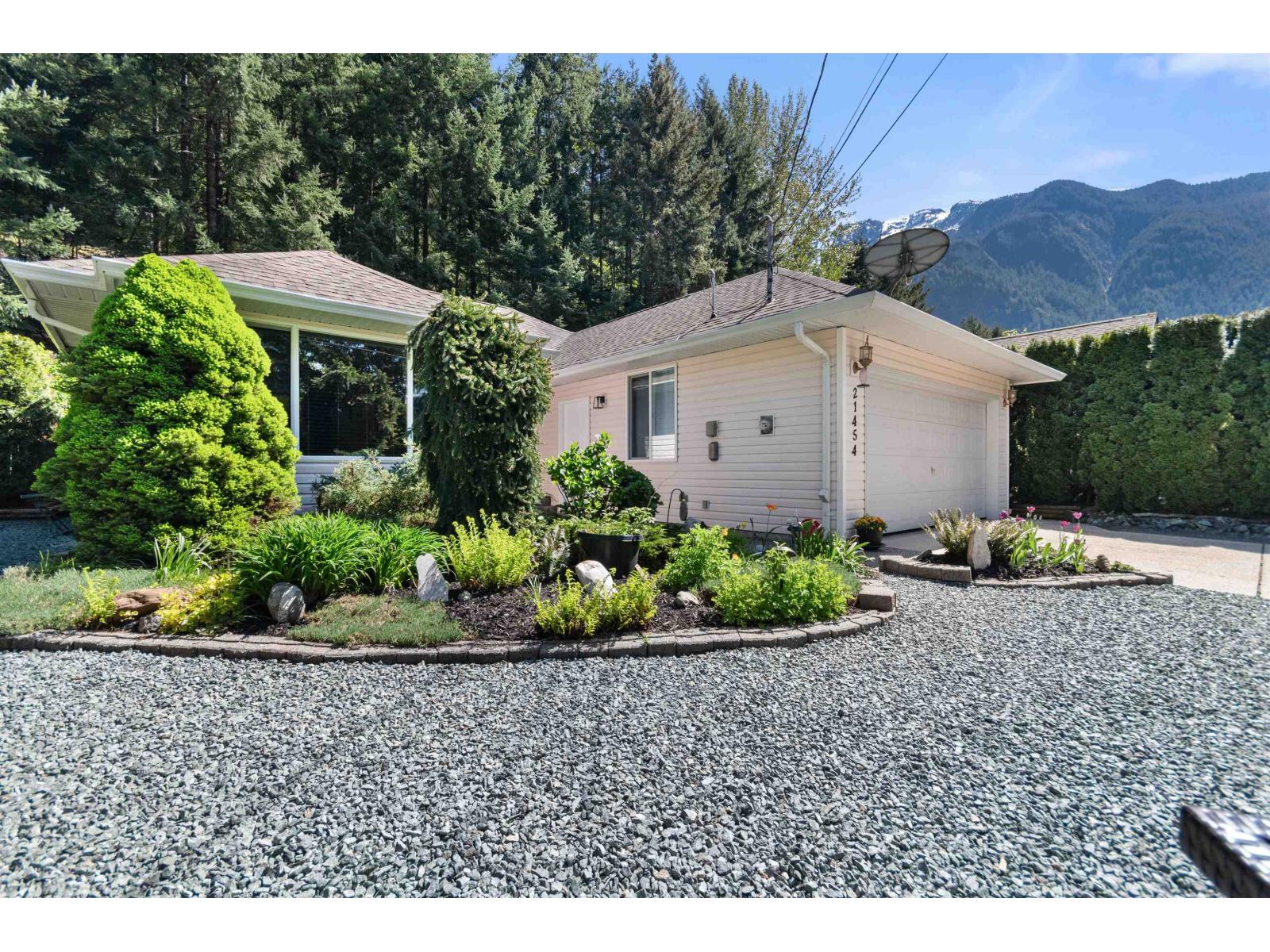 21454 Richmond Drive Property Photo 30