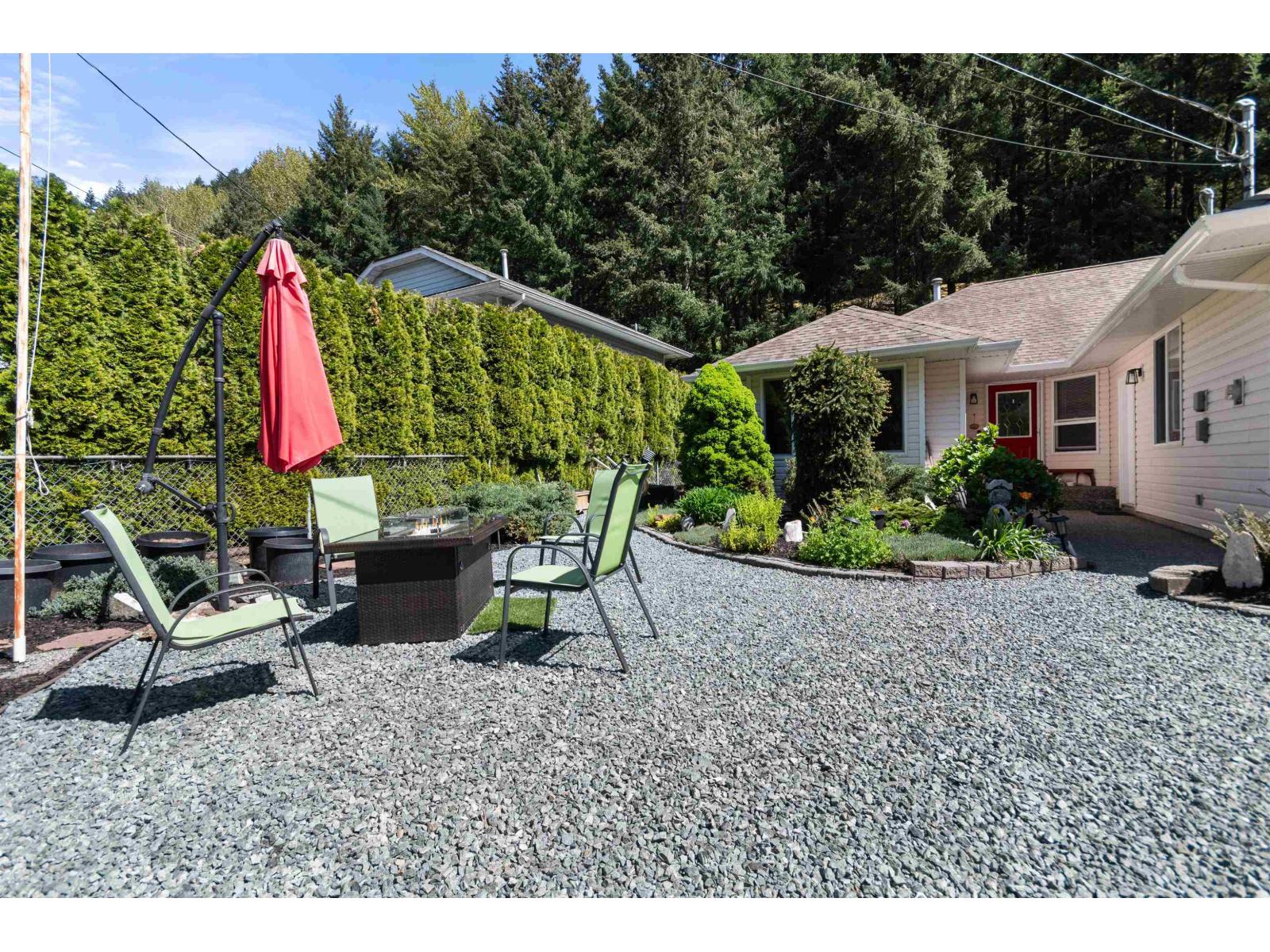 21454 Richmond Drive Property Photo 31
