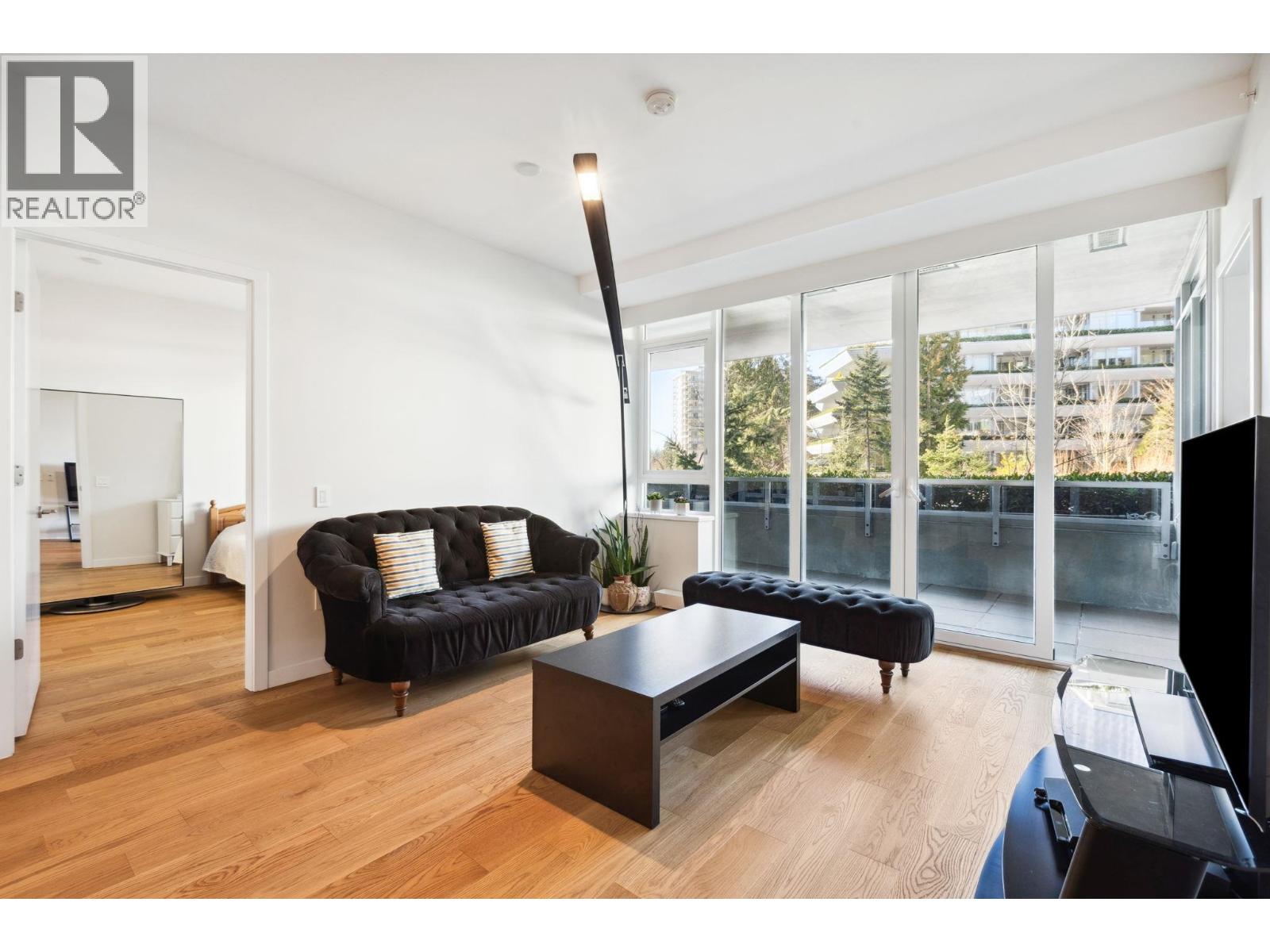 204 788 Arthur Erickson Place Property Photo 1