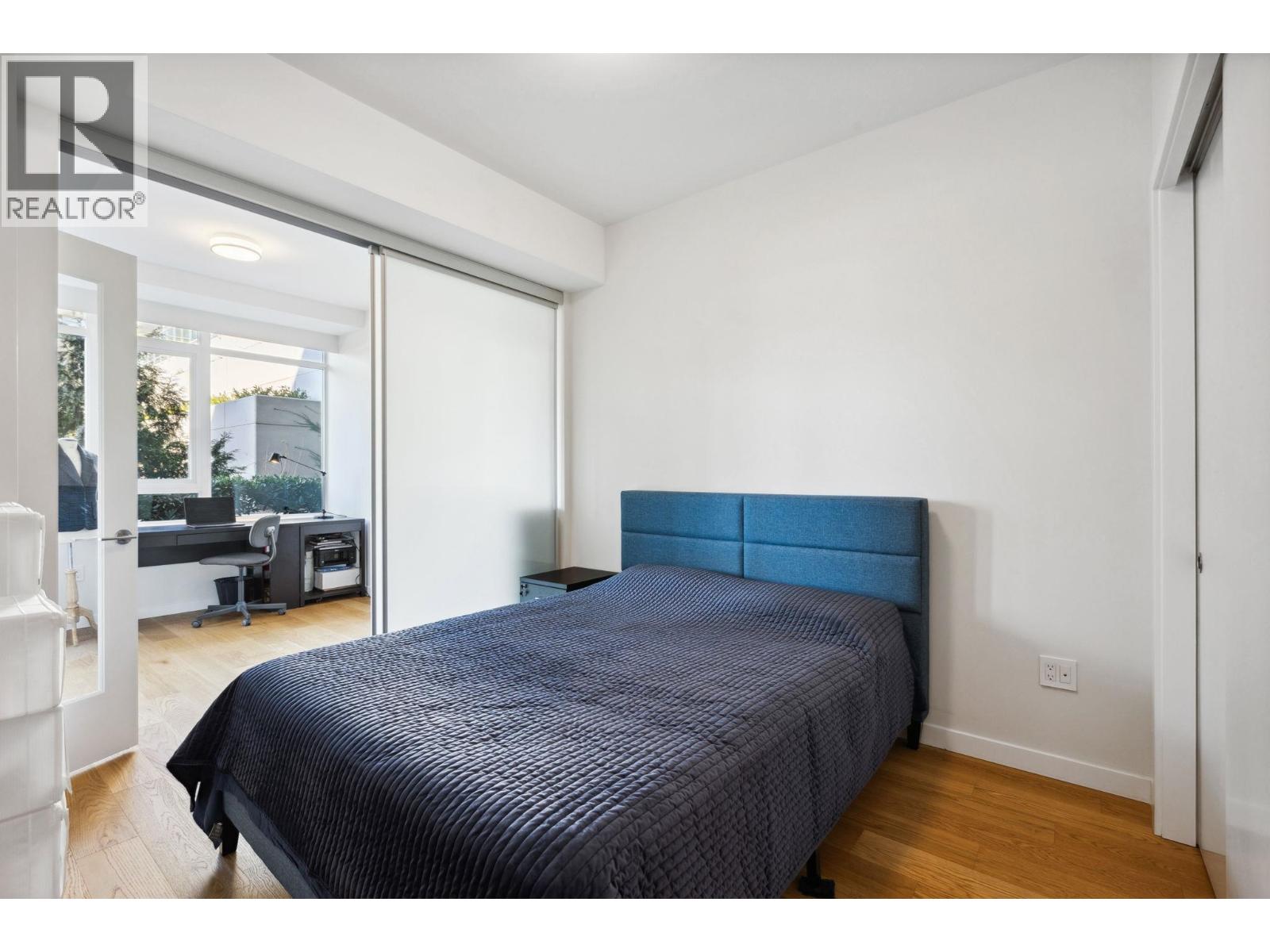 204 788 Arthur Erickson Place Property Photo 13