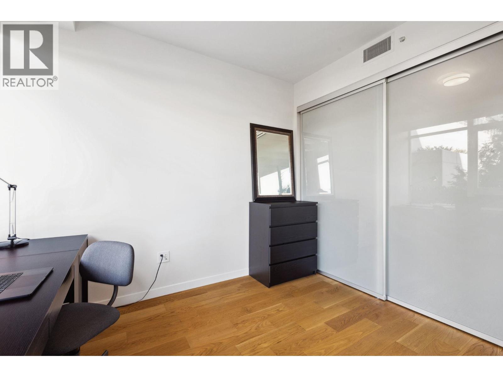 204 788 Arthur Erickson Place Property Photo 14
