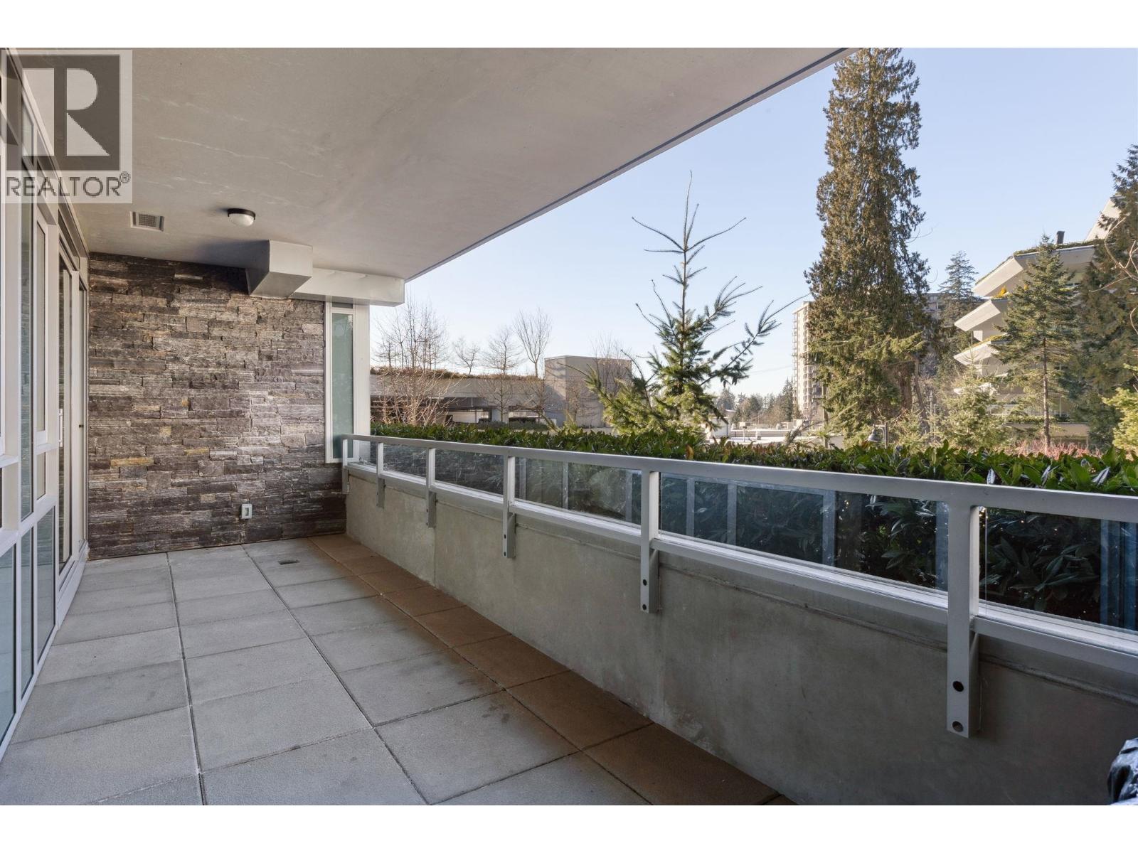 204 788 Arthur Erickson Place Property Photo 17