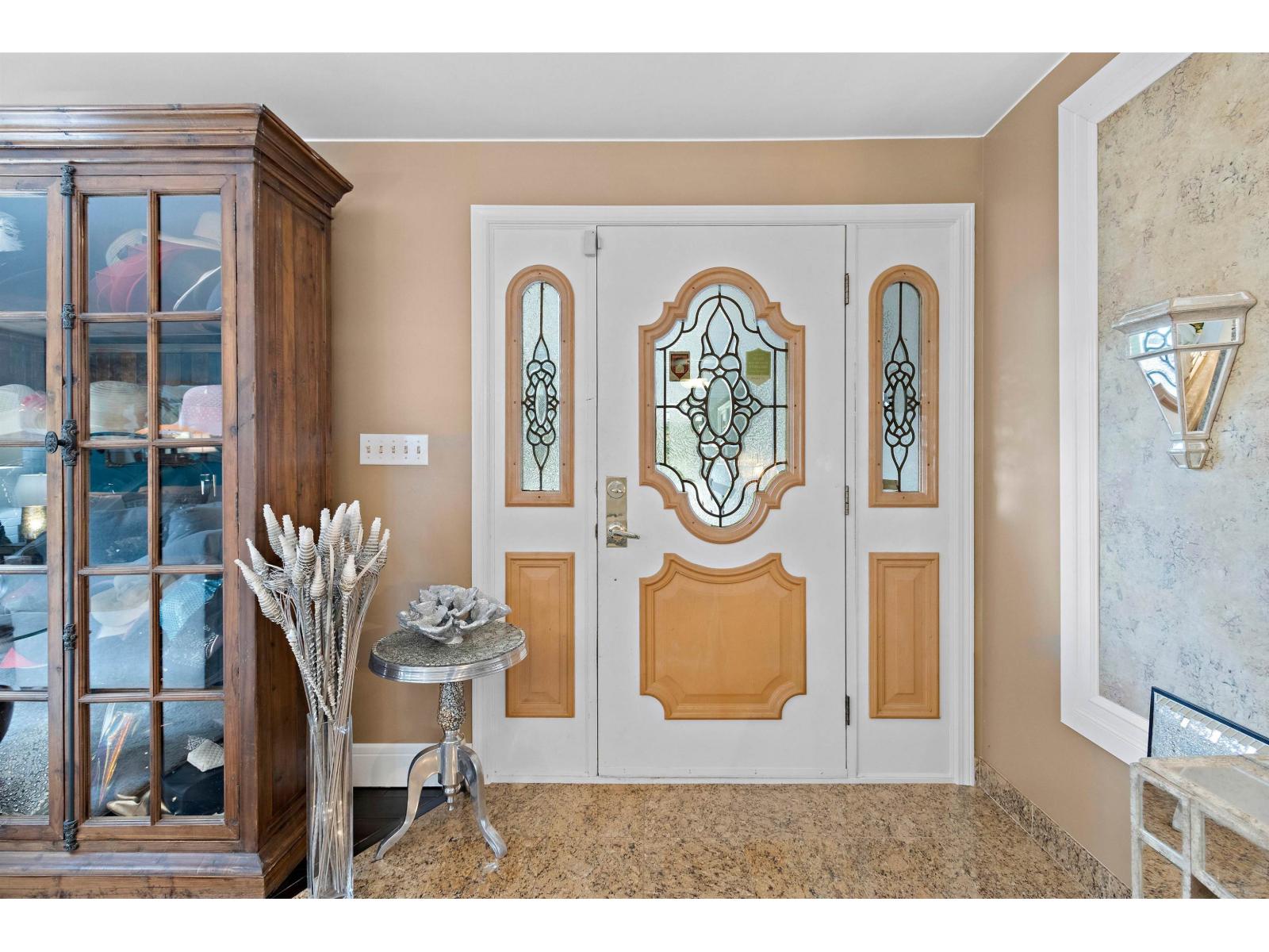 62525 Airport Road Property Photo 4