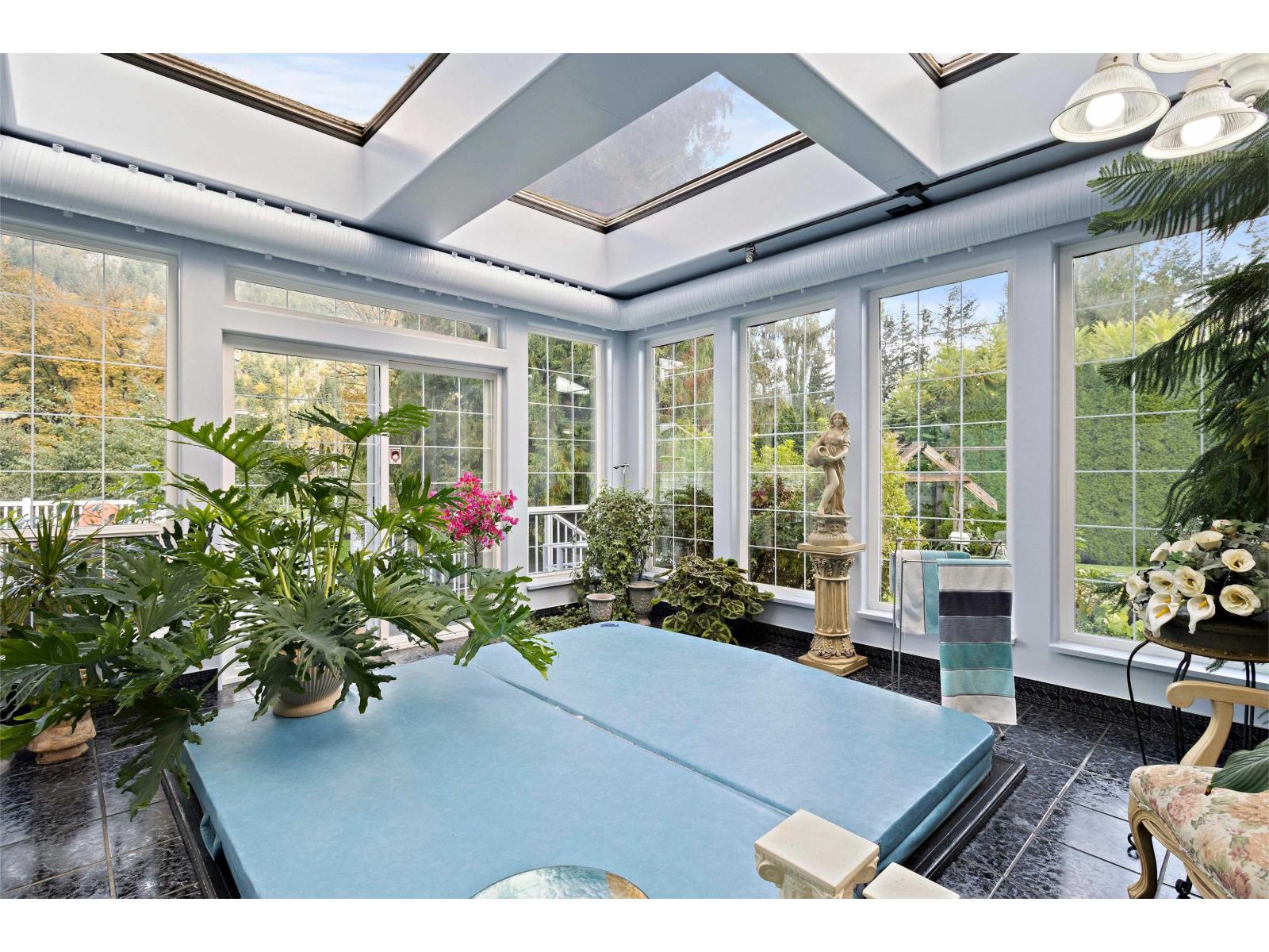 62525 Airport Road Property Photo 6