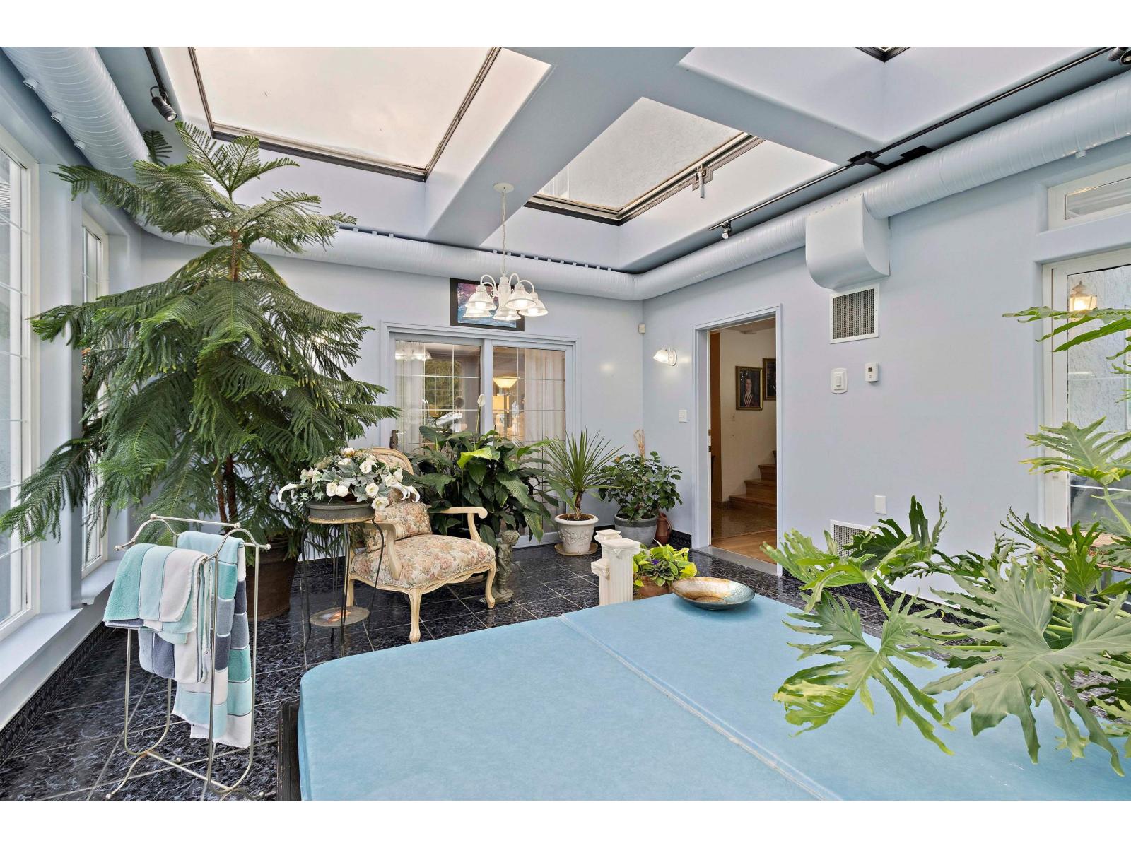 62525 Airport Road Property Photo 10