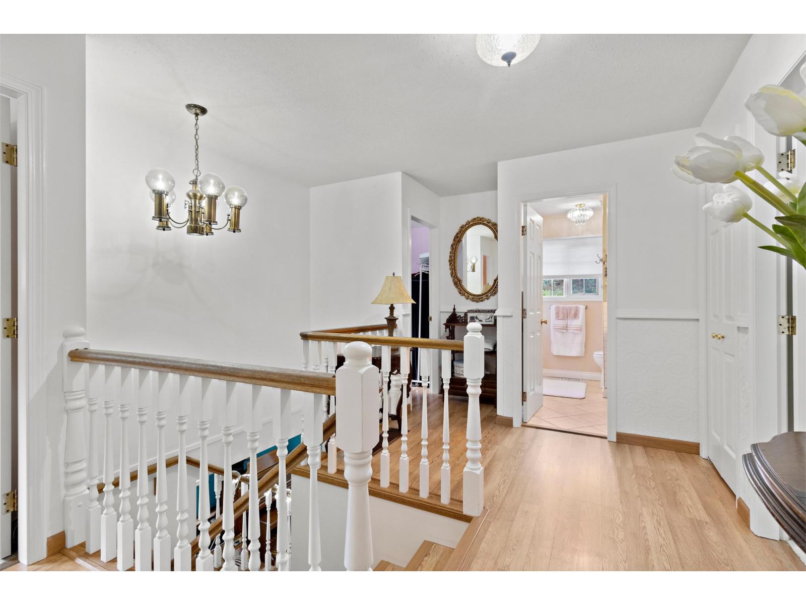 62525 Airport Road Property Photo 12
