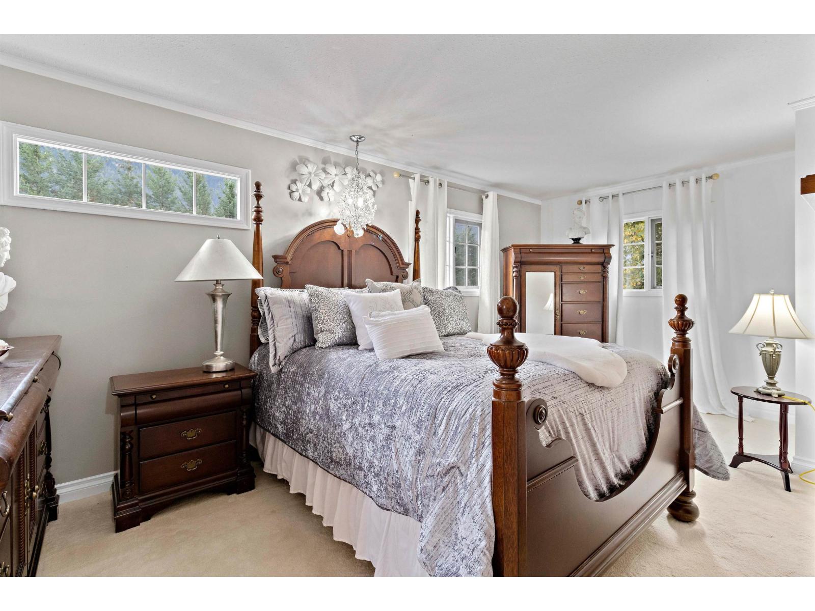 62525 Airport Road Property Photo 13