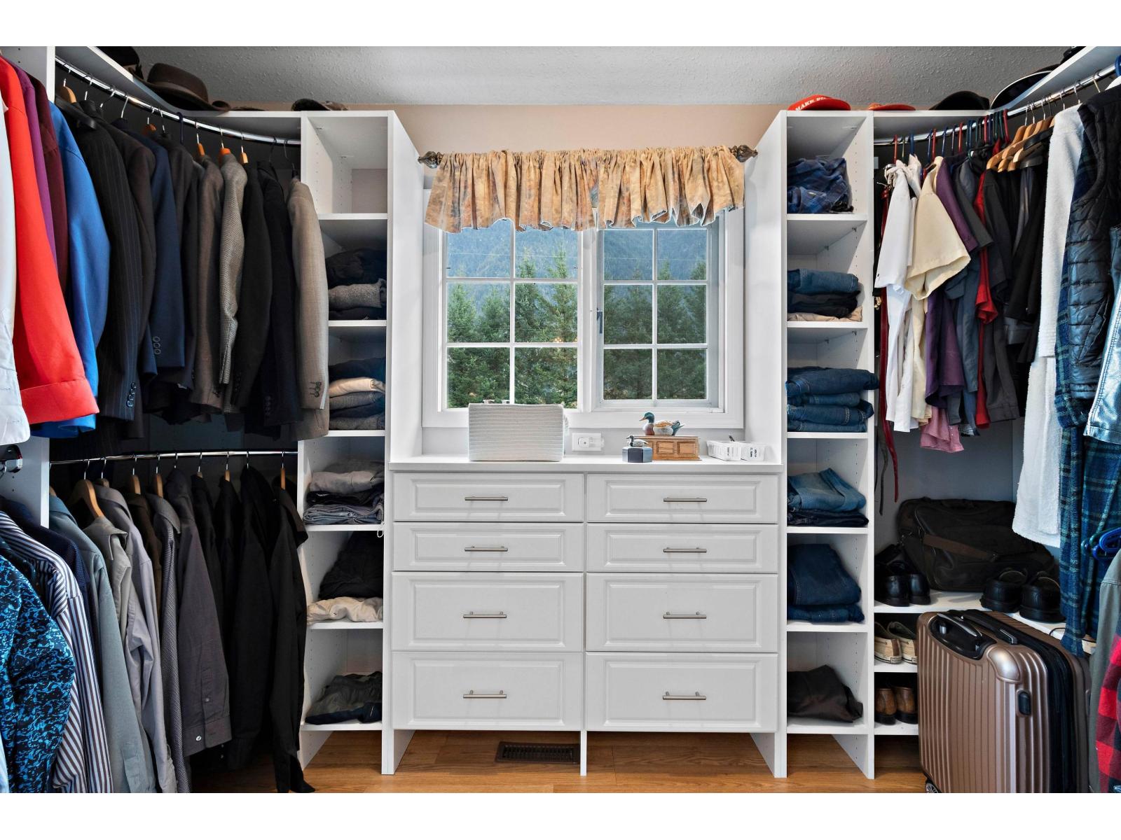 62525 Airport Road Property Photo 14