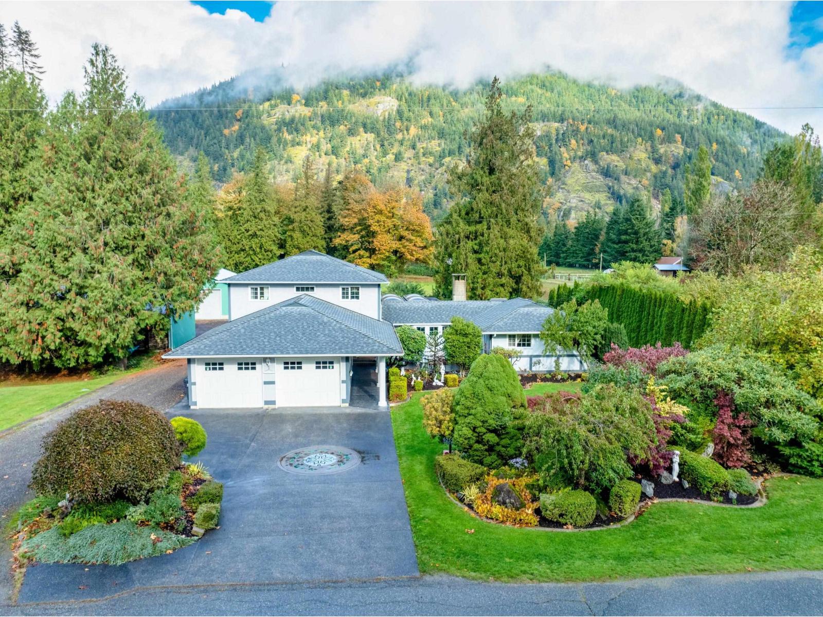 62525 Airport Road Property Photo 20
