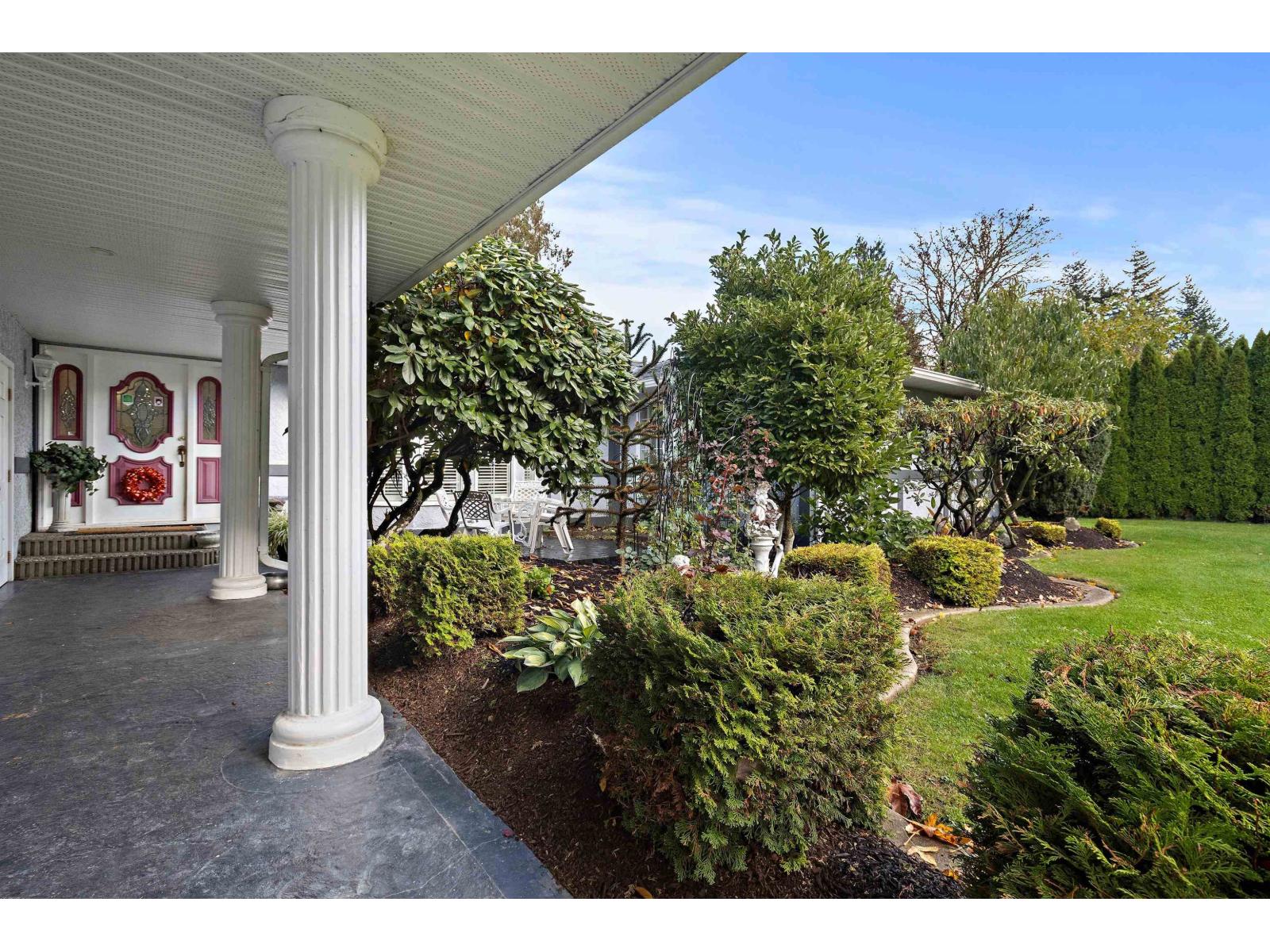 62525 Airport Road Property Photo 23