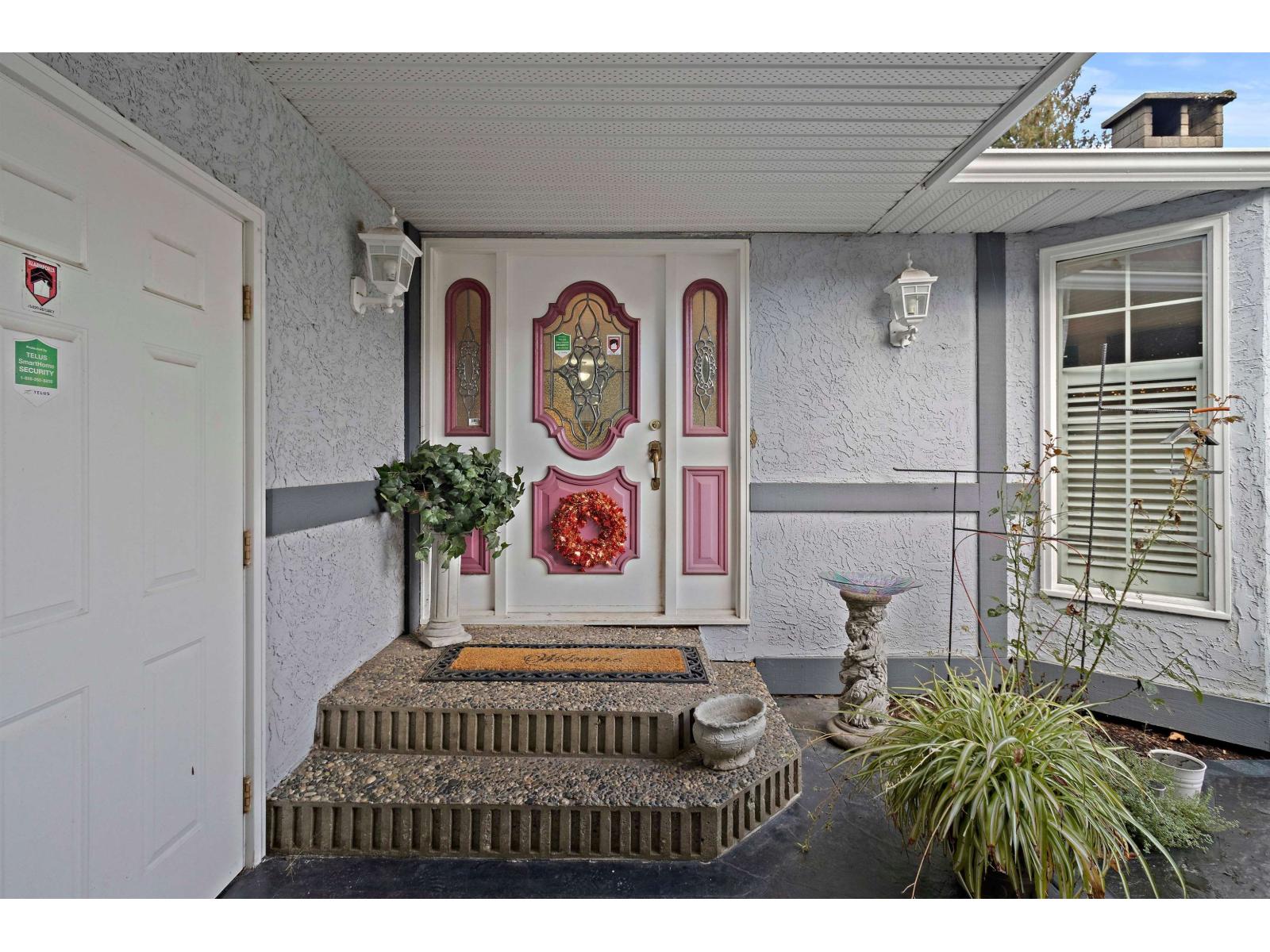 62525 Airport Road Property Photo 24