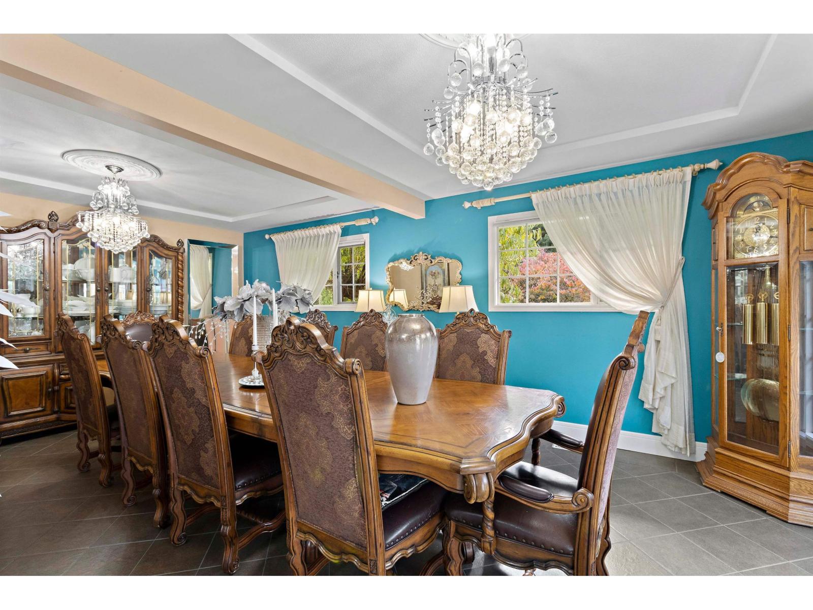 62525 Airport Road Property Photo 25