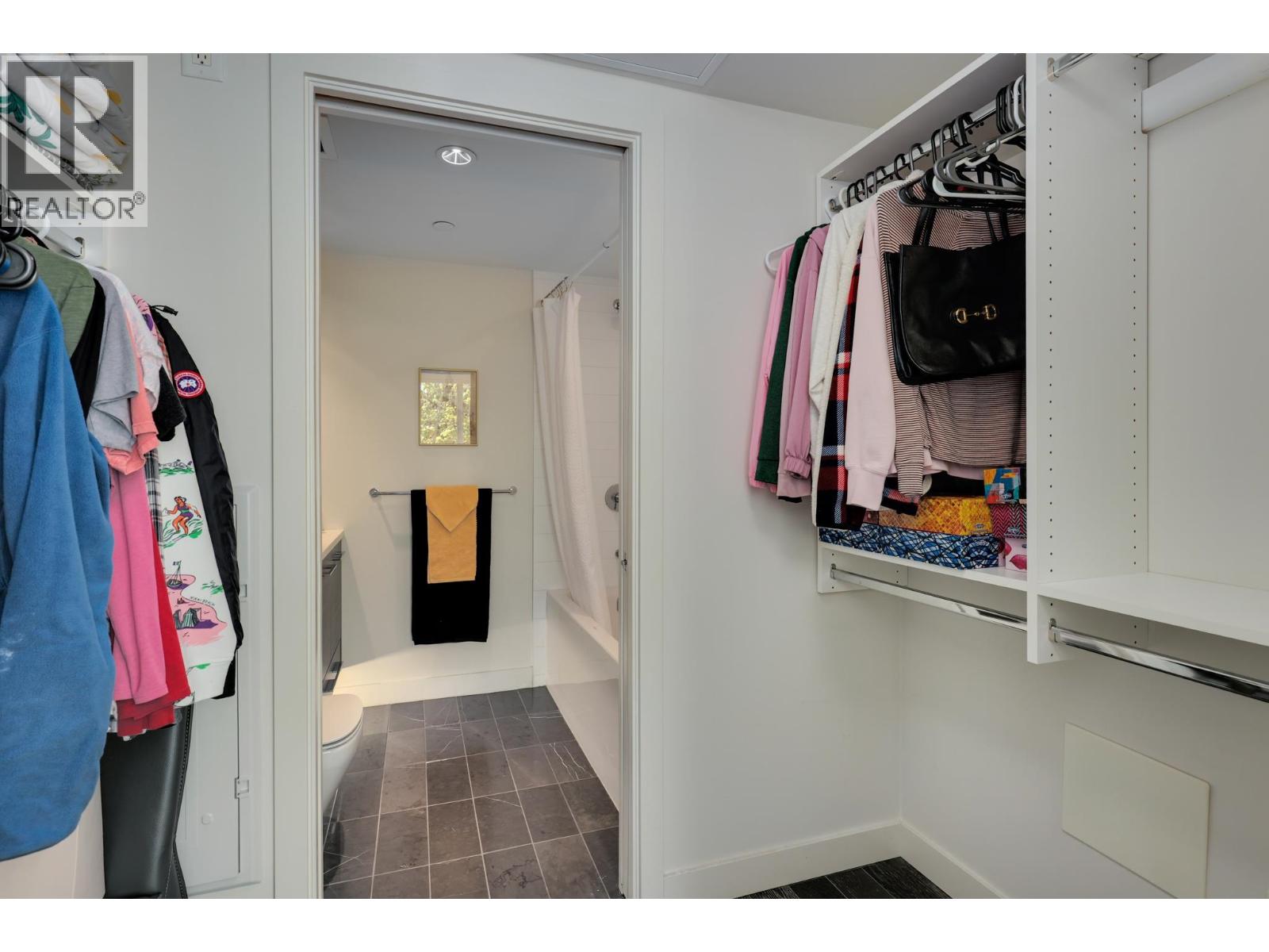 708 7468 Lansdowne Road Property Photo 18