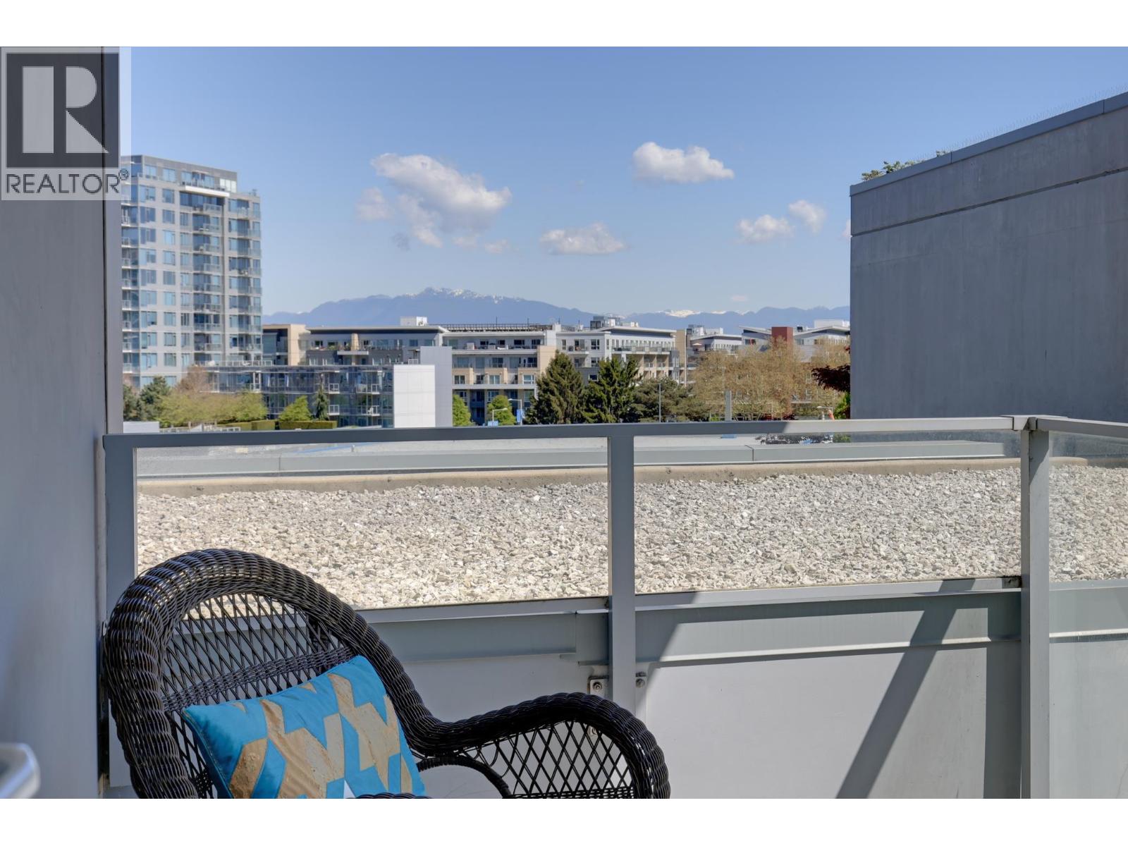 708 7468 Lansdowne Road Property Photo 24