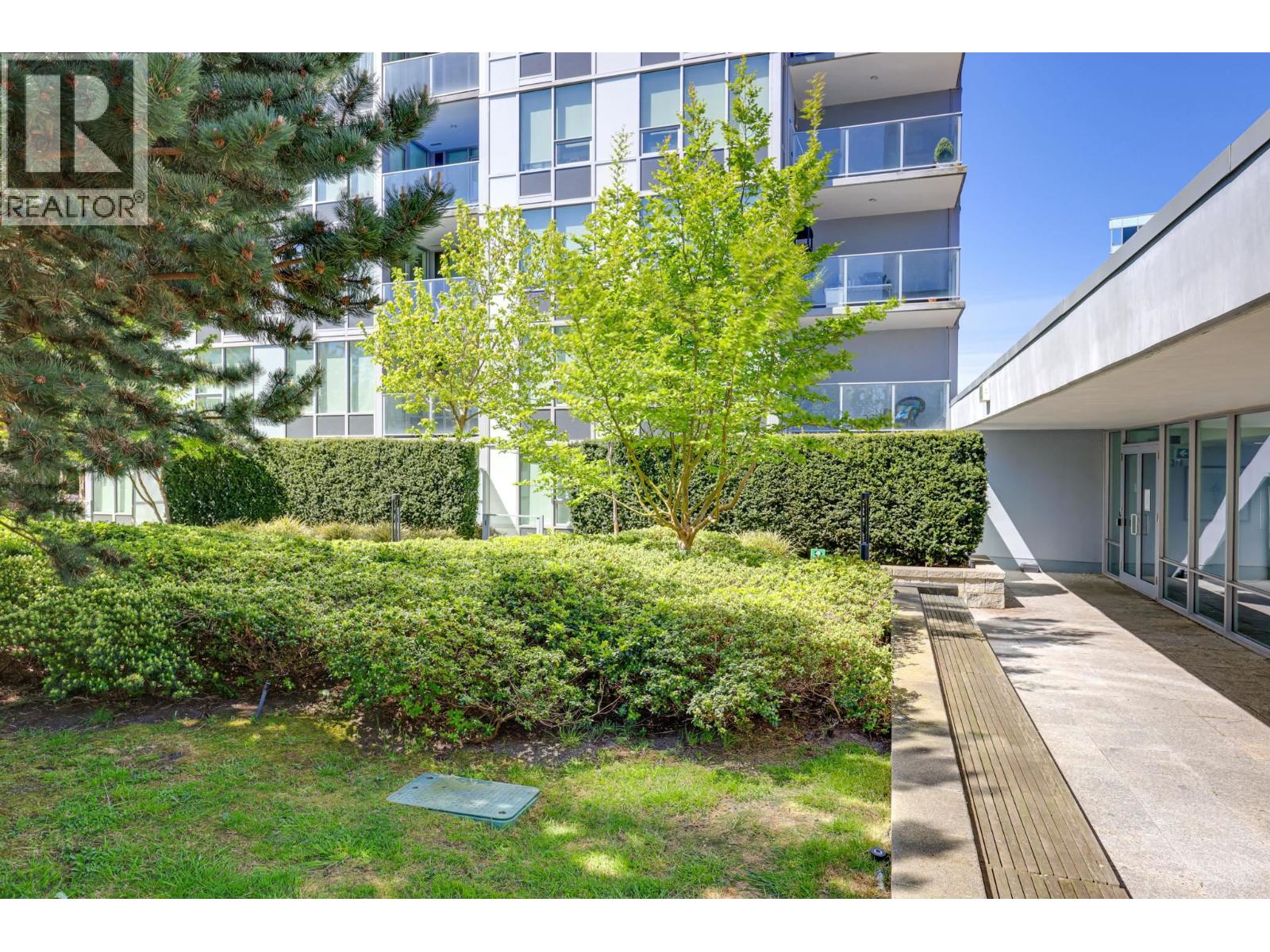 708 7468 Lansdowne Road Property Photo 28