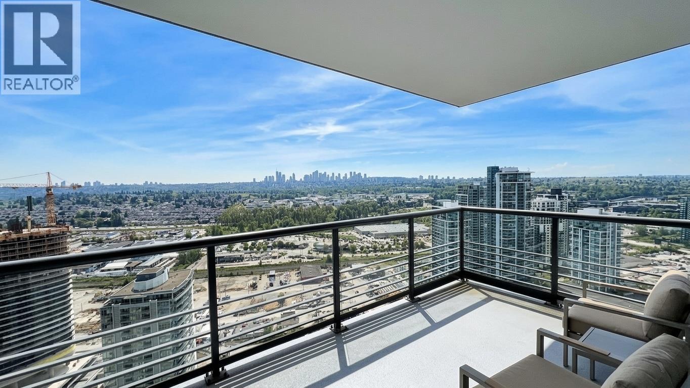 3211 4720 Lougheed Highway Property Photo 12