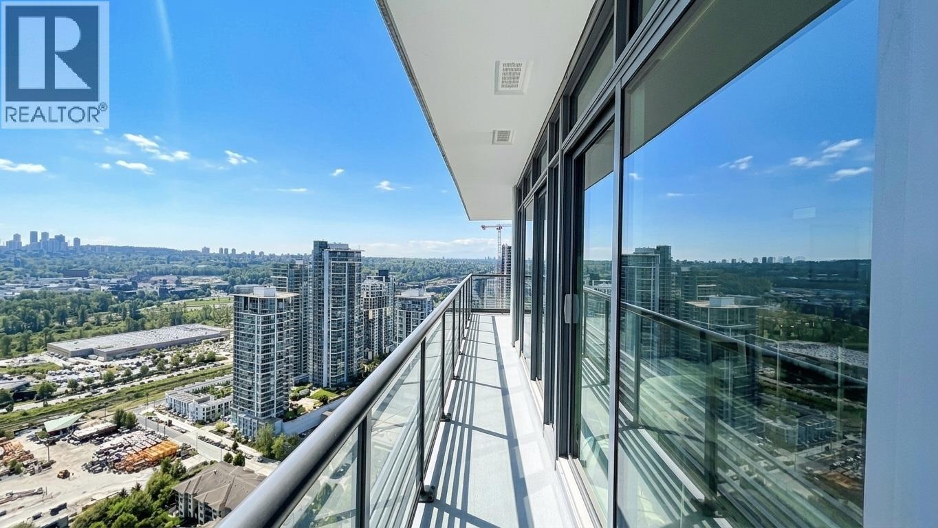 3211 4720 Lougheed Highway Property Photo 13