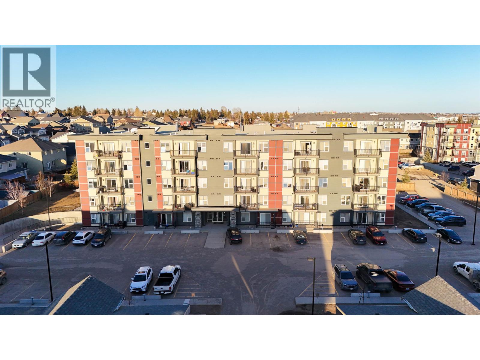 410 10307 112 STREET Property Photo 1