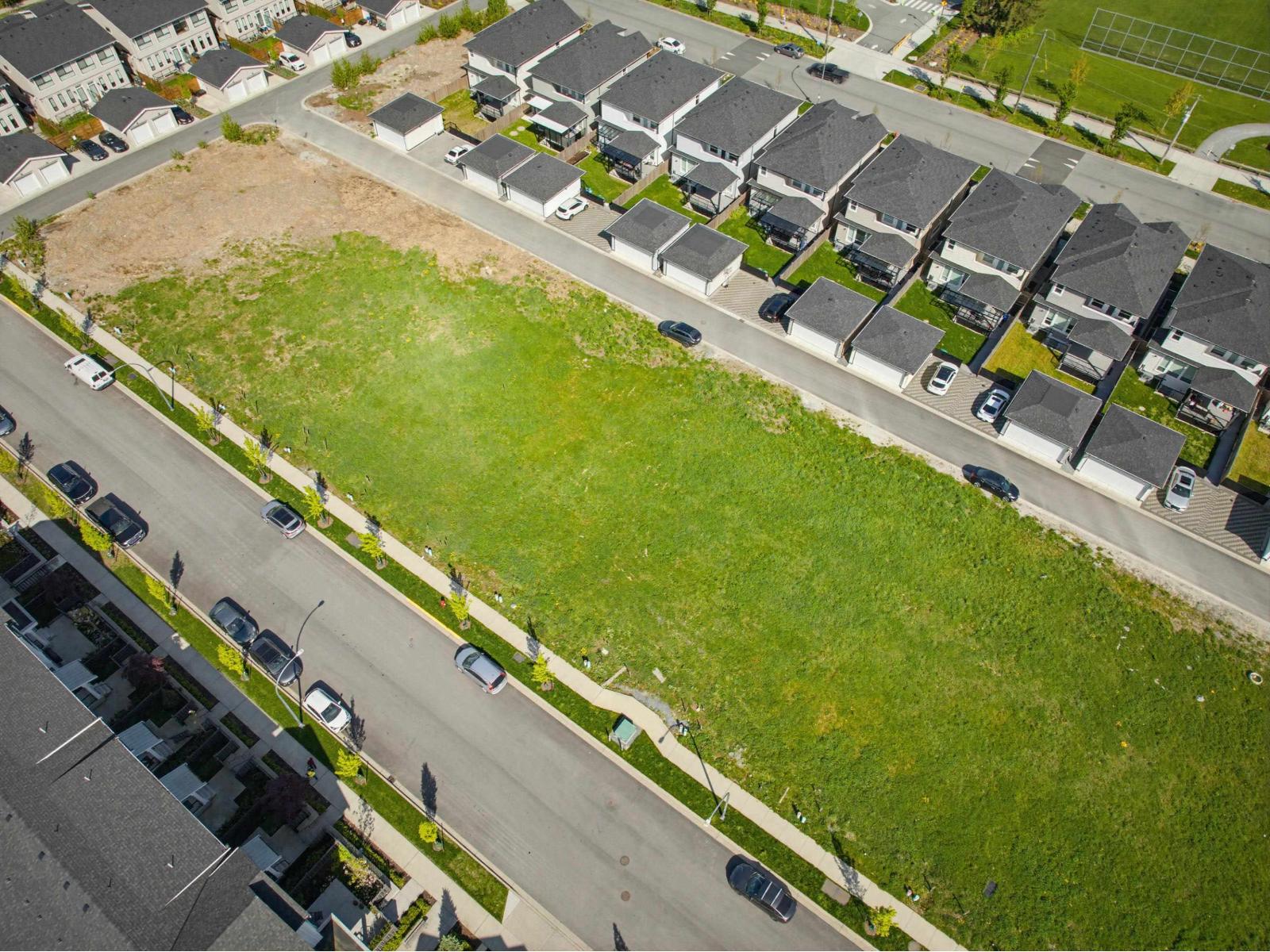 20149 81a Avenue Property Photo 10