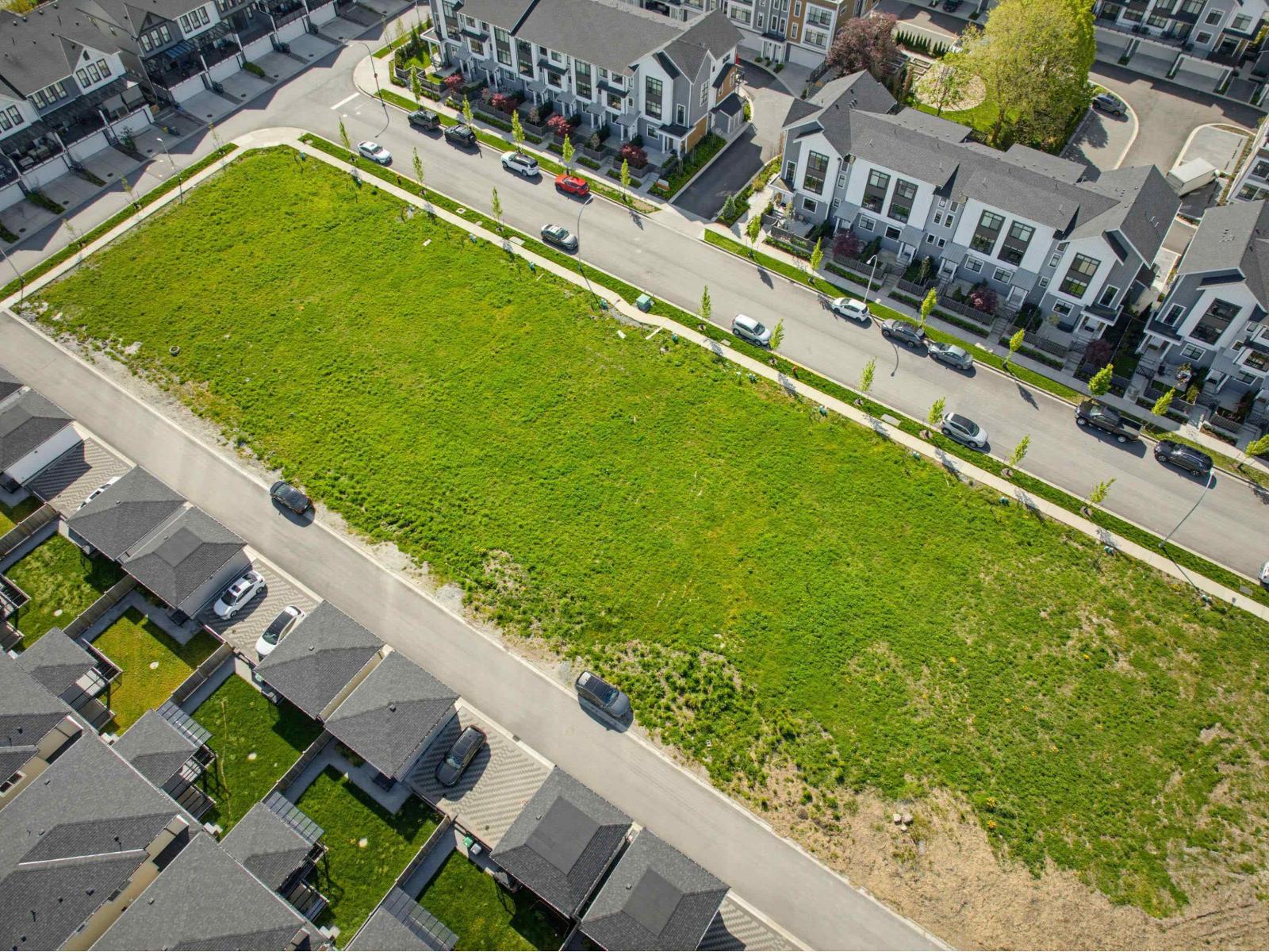 20149 81a Avenue Property Photo 11
