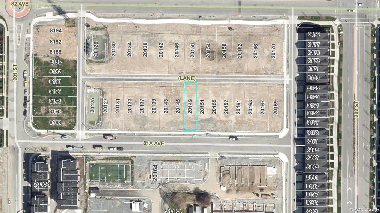 20149 81a Avenue Property Photo 15