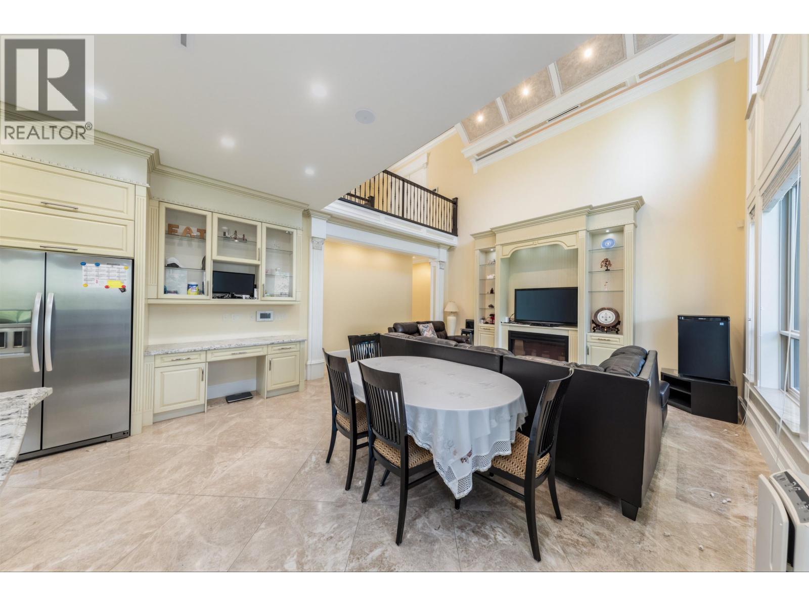3411 Raymond Avenue Property Photo 22
