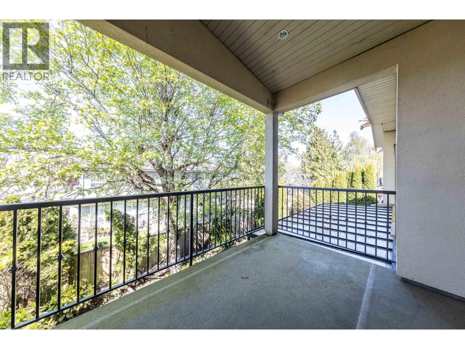 3411 Raymond Avenue Property Photo 30