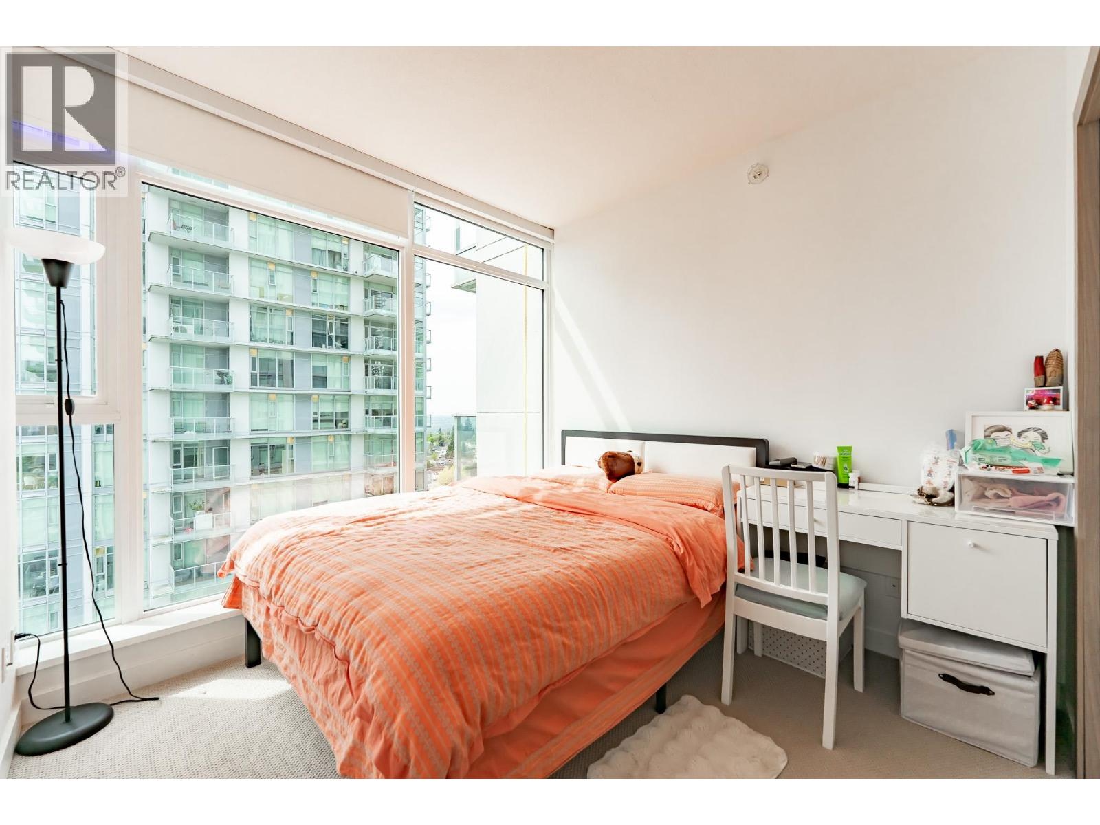 1901 6538 Nelson Avenue Property Photo 14