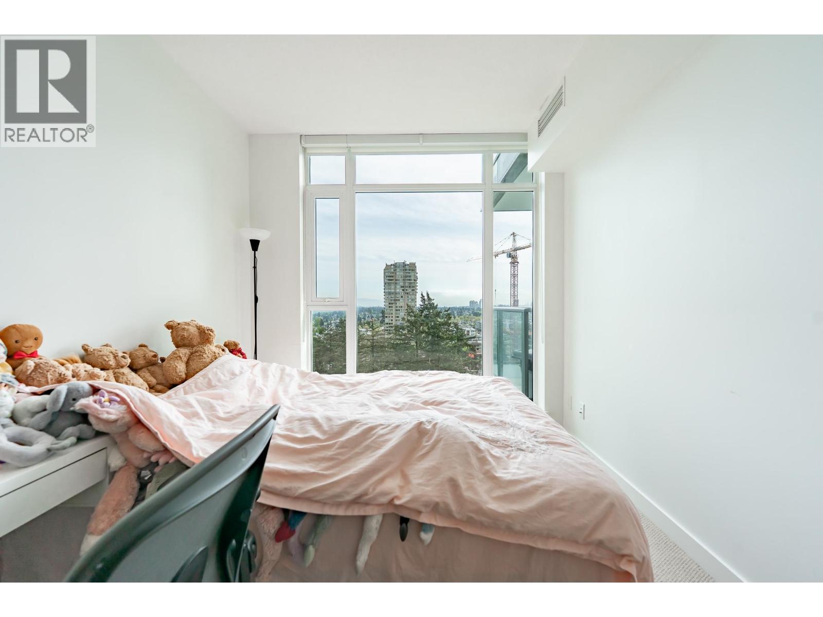 1901 6538 Nelson Avenue Property Photo 18