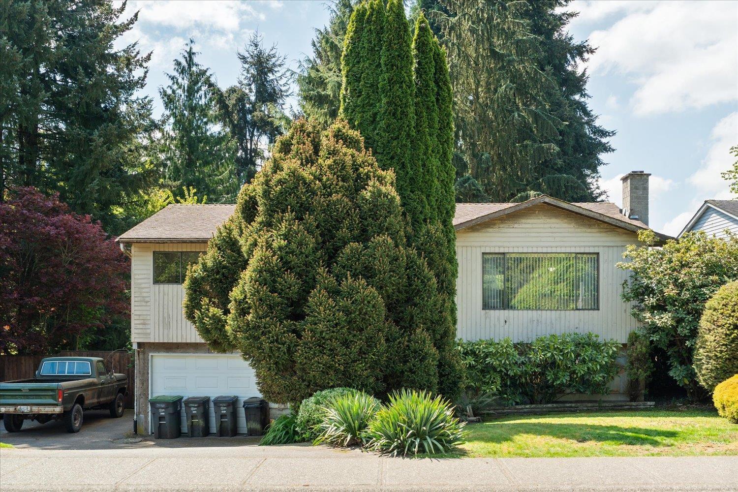 19426 63a Avenue Property Photo 1