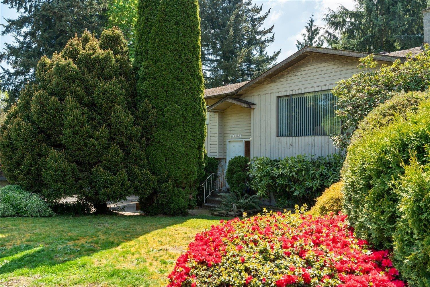 19426 63a Avenue Property Photo 2